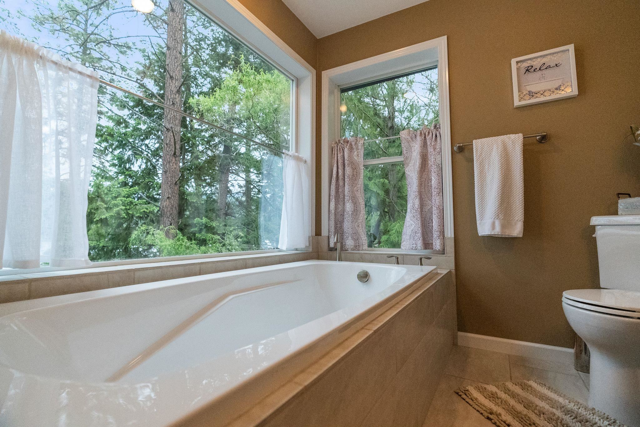 24519 E Tum Tum Dr - Photo 16