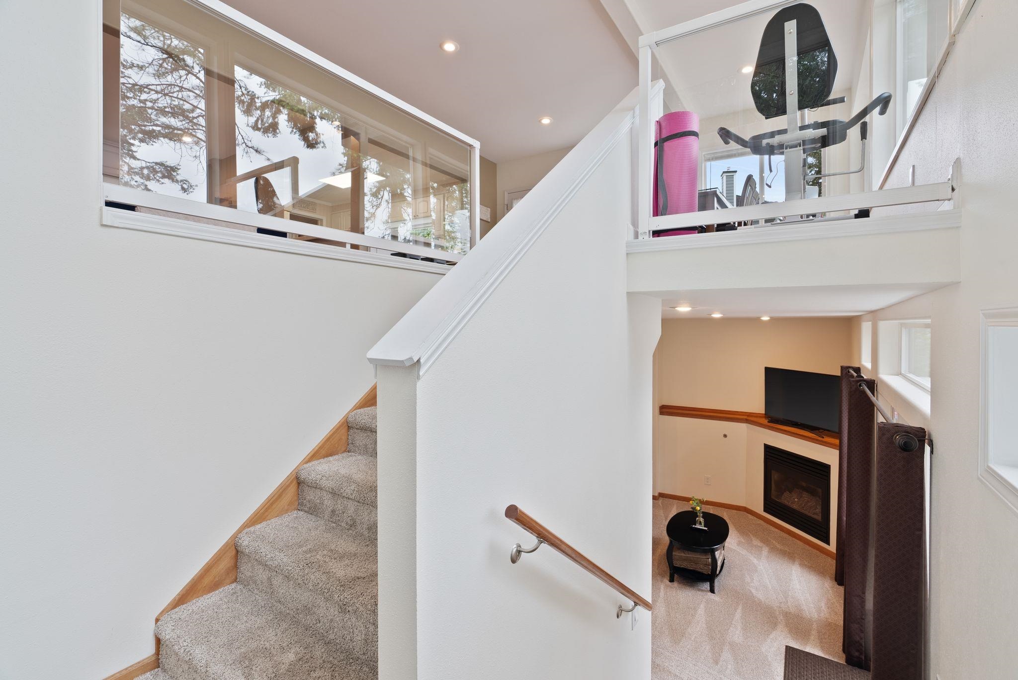 24519 E Tum Tum Dr - Photo 24
