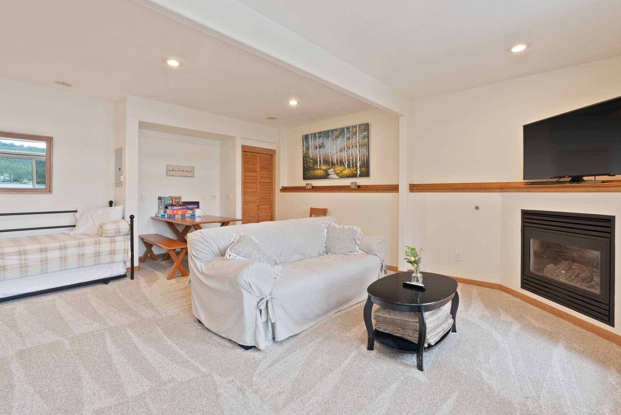 24519 E Tum Tum Dr - Photo 19