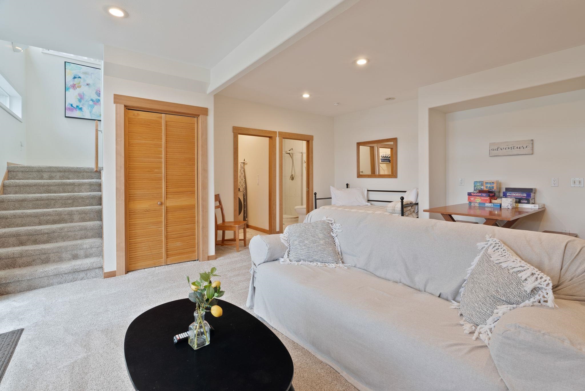 24519 E Tum Tum Dr - Photo 20