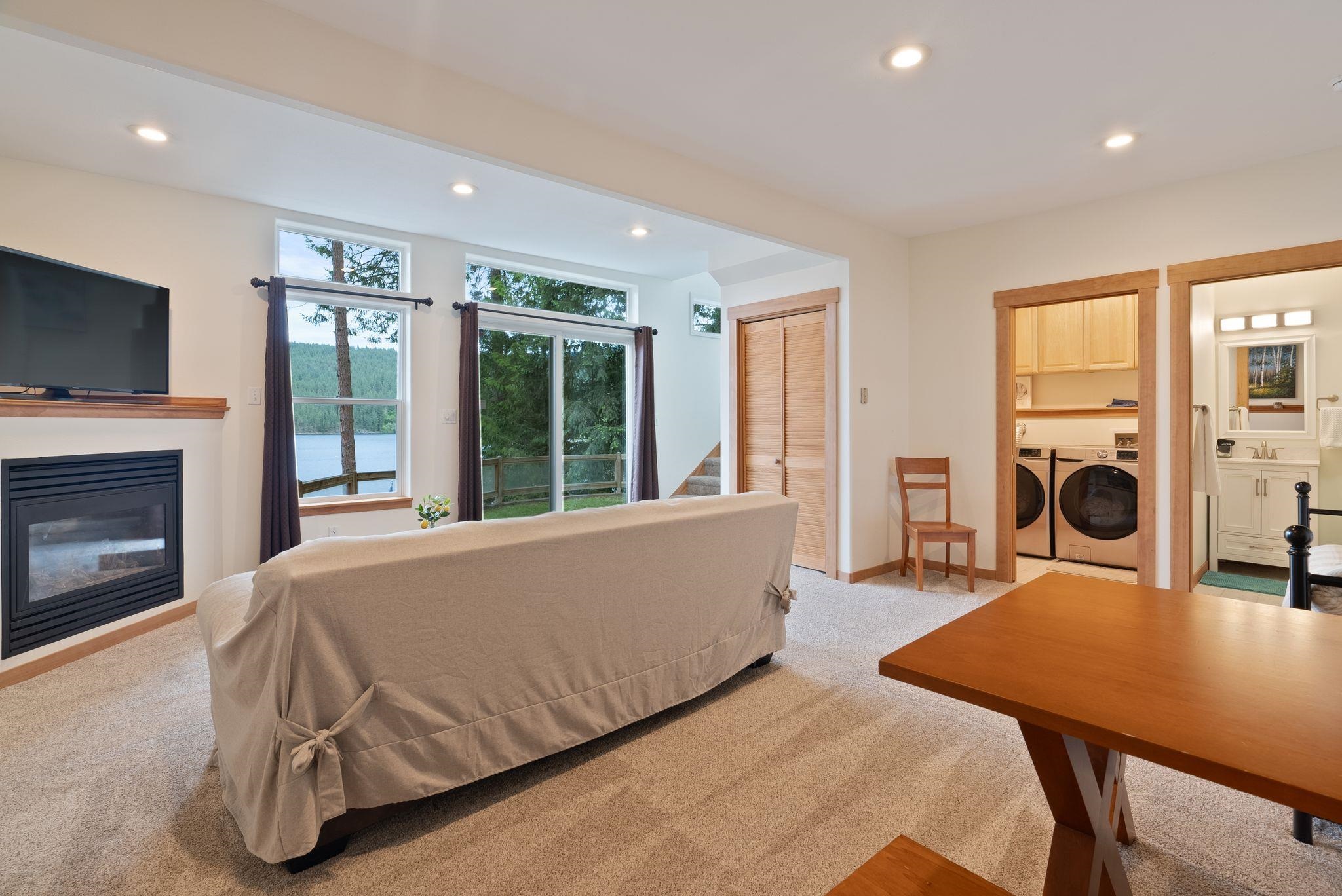 24519 E Tum Tum Dr - Photo 21