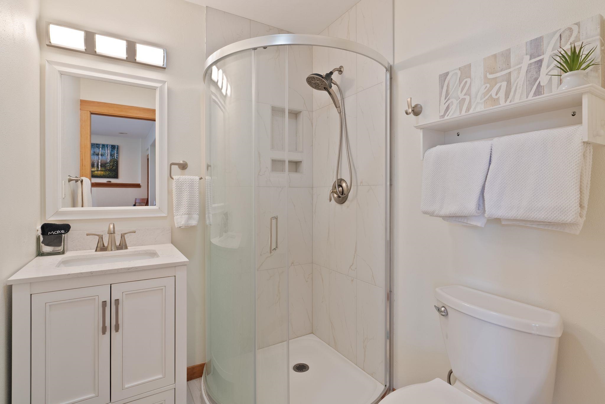 24519 E Tum Tum Dr - Photo 22