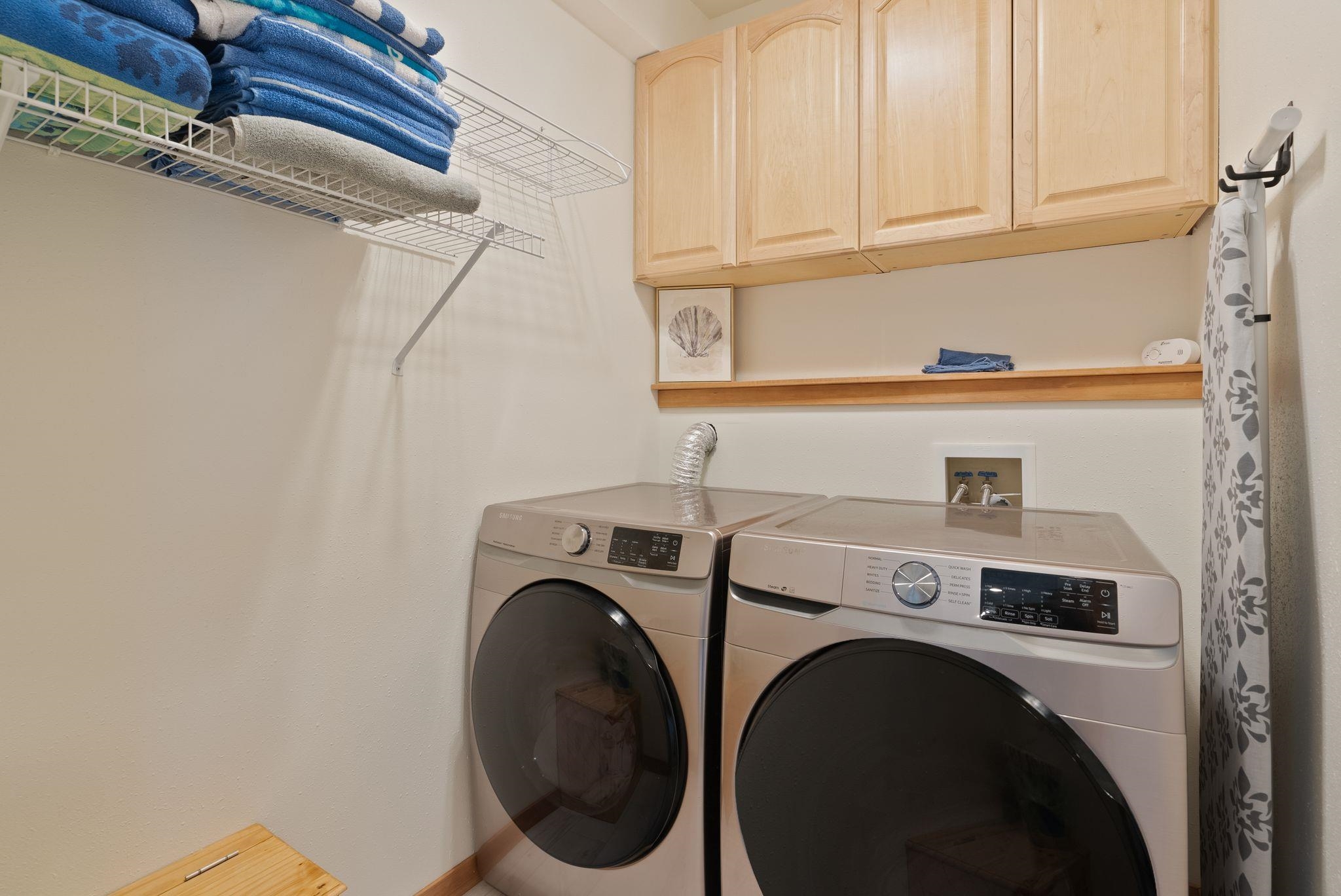 24519 E Tum Tum Dr - Photo 23