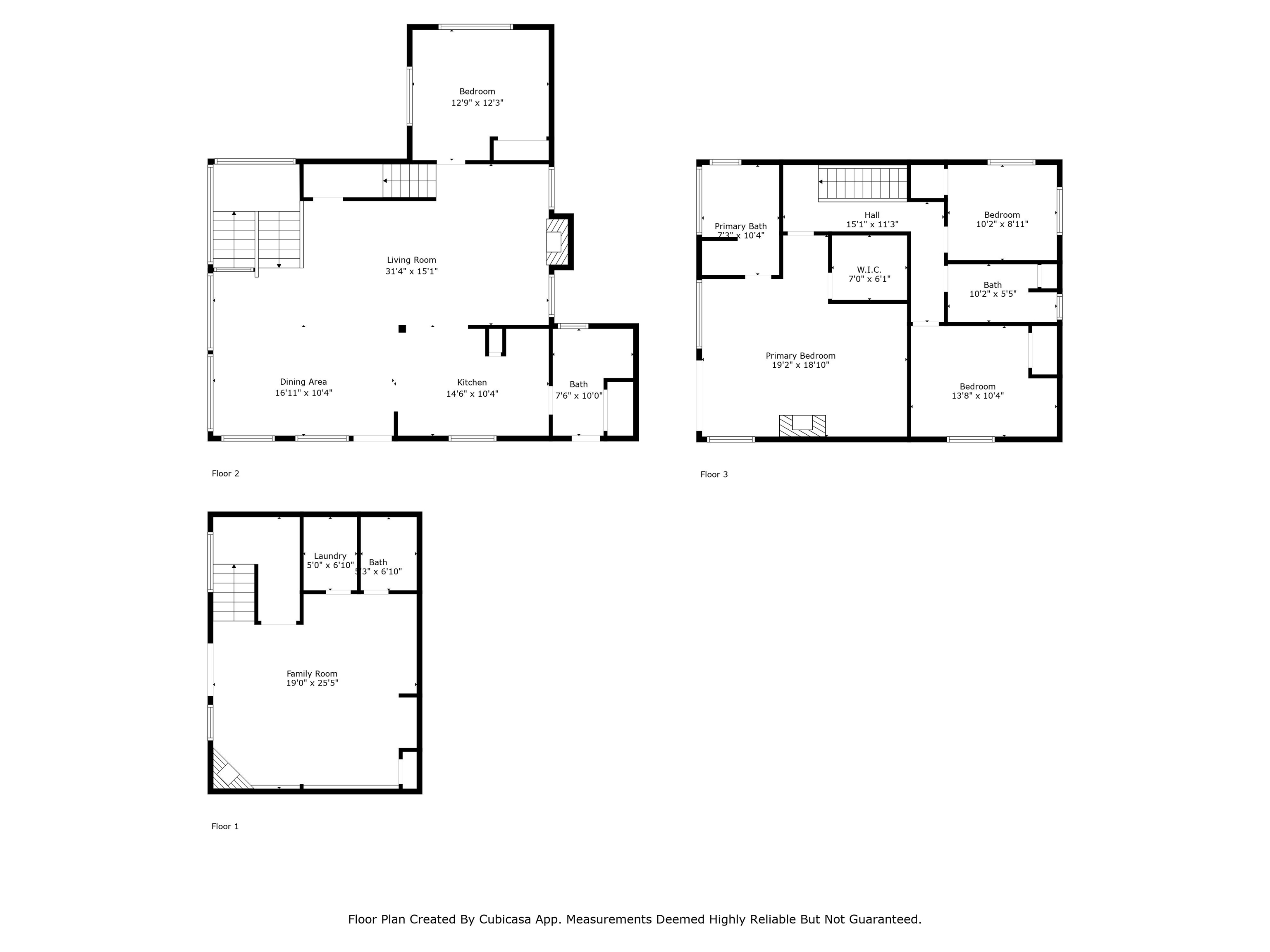 24519 E Tum Tum Dr - Photo 25
