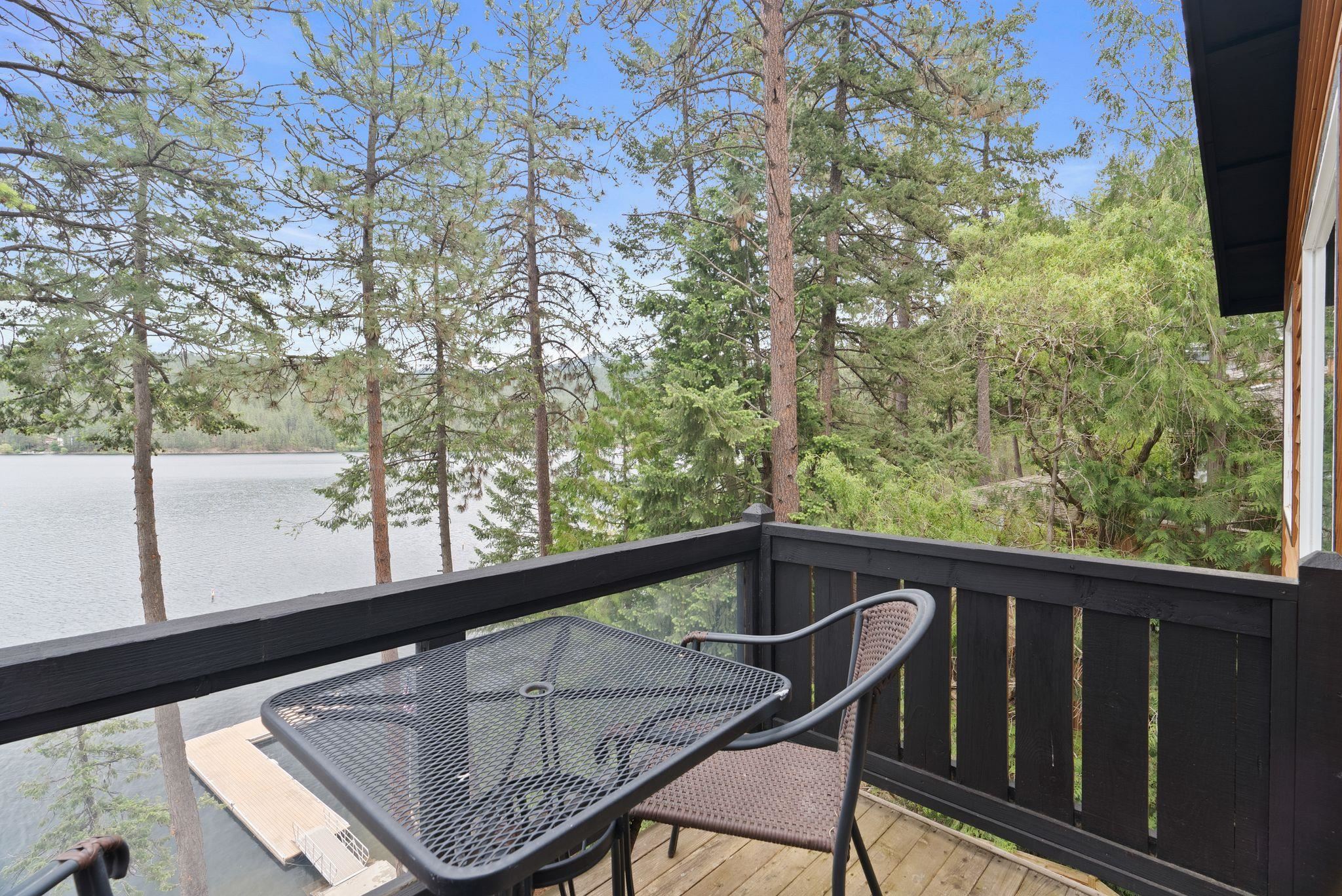 24519 E Tum Tum Dr - Photo 26