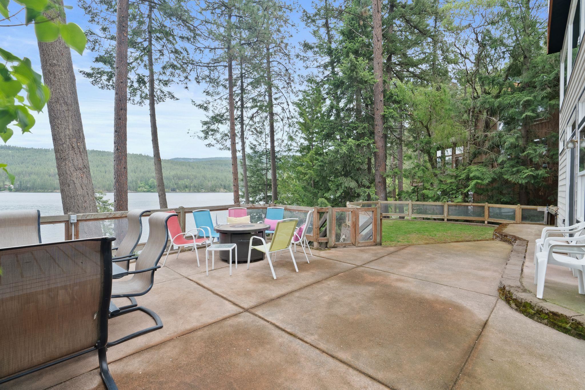 24519 E Tum Tum Dr - Photo 27