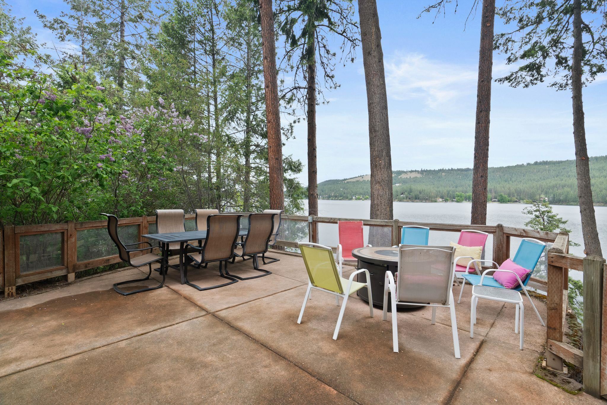 24519 E Tum Tum Dr - Photo 29