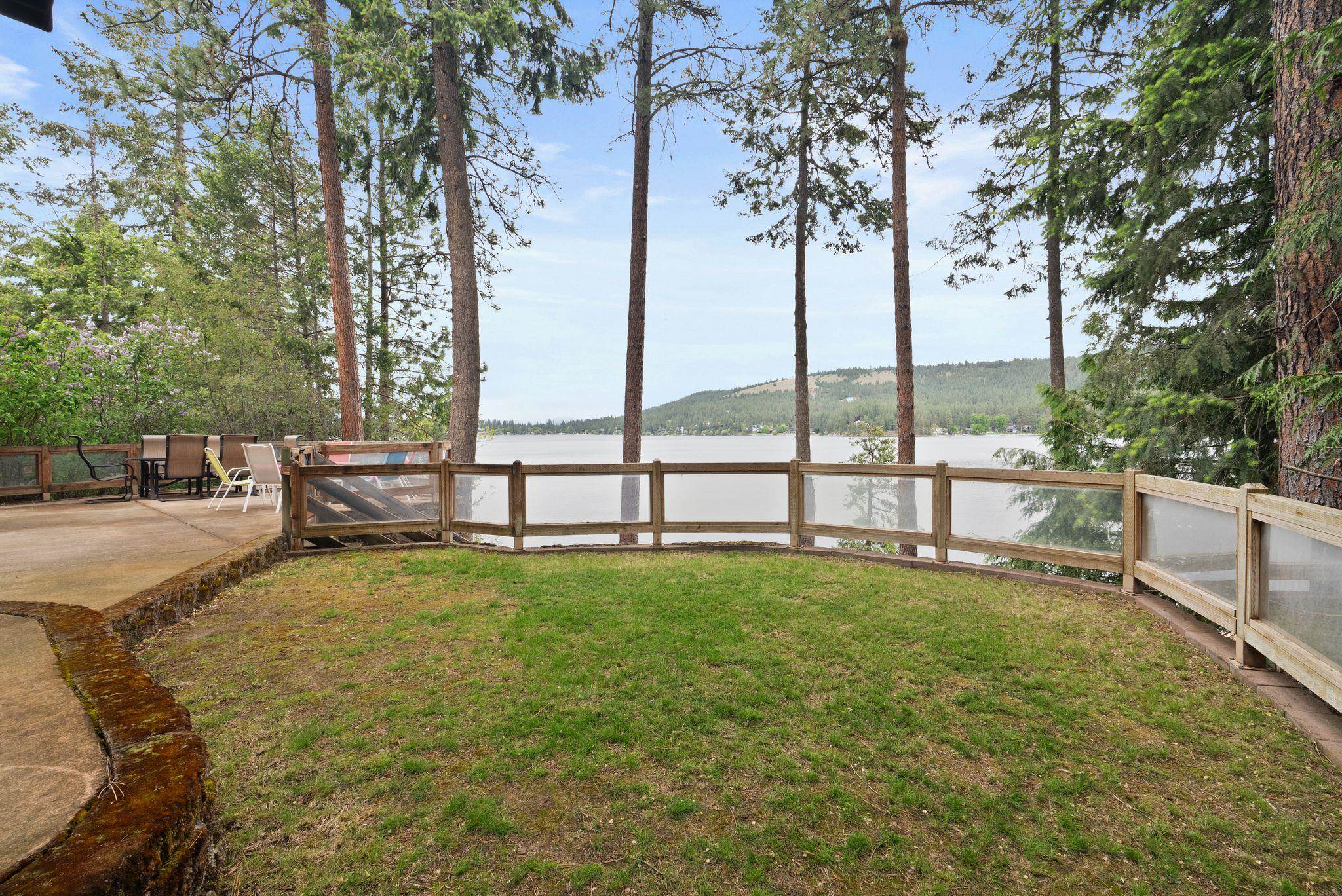 24519 E Tum Tum Dr - Photo 30