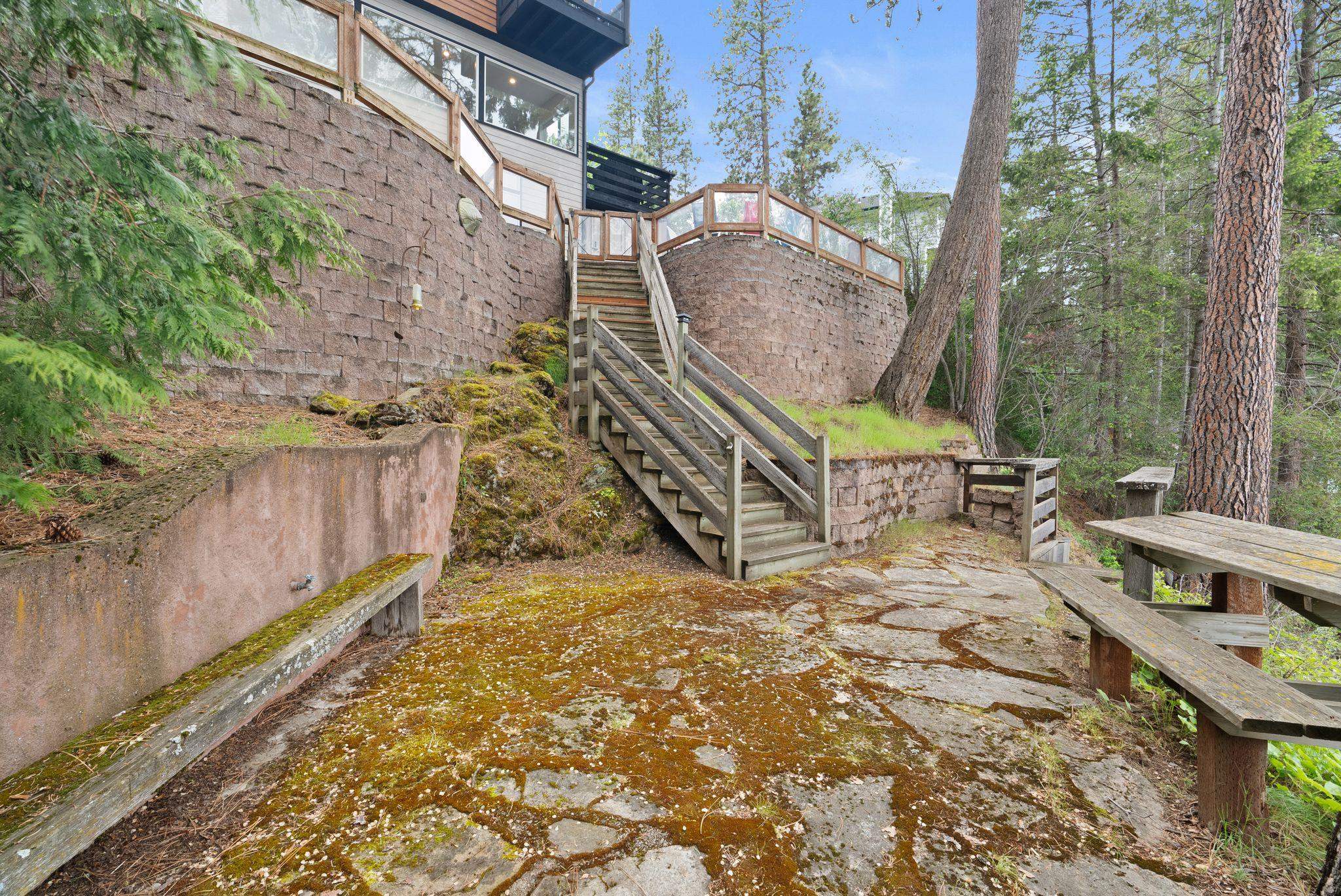 24519 E Tum Tum Dr - Photo 31