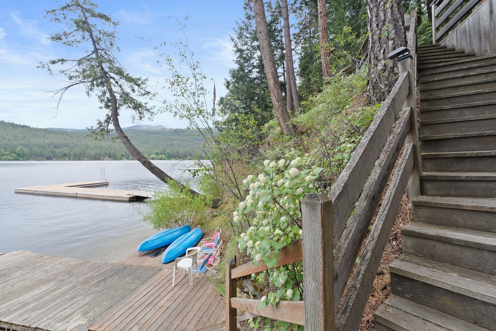 24519 E Tum Tum Dr - Photo 32