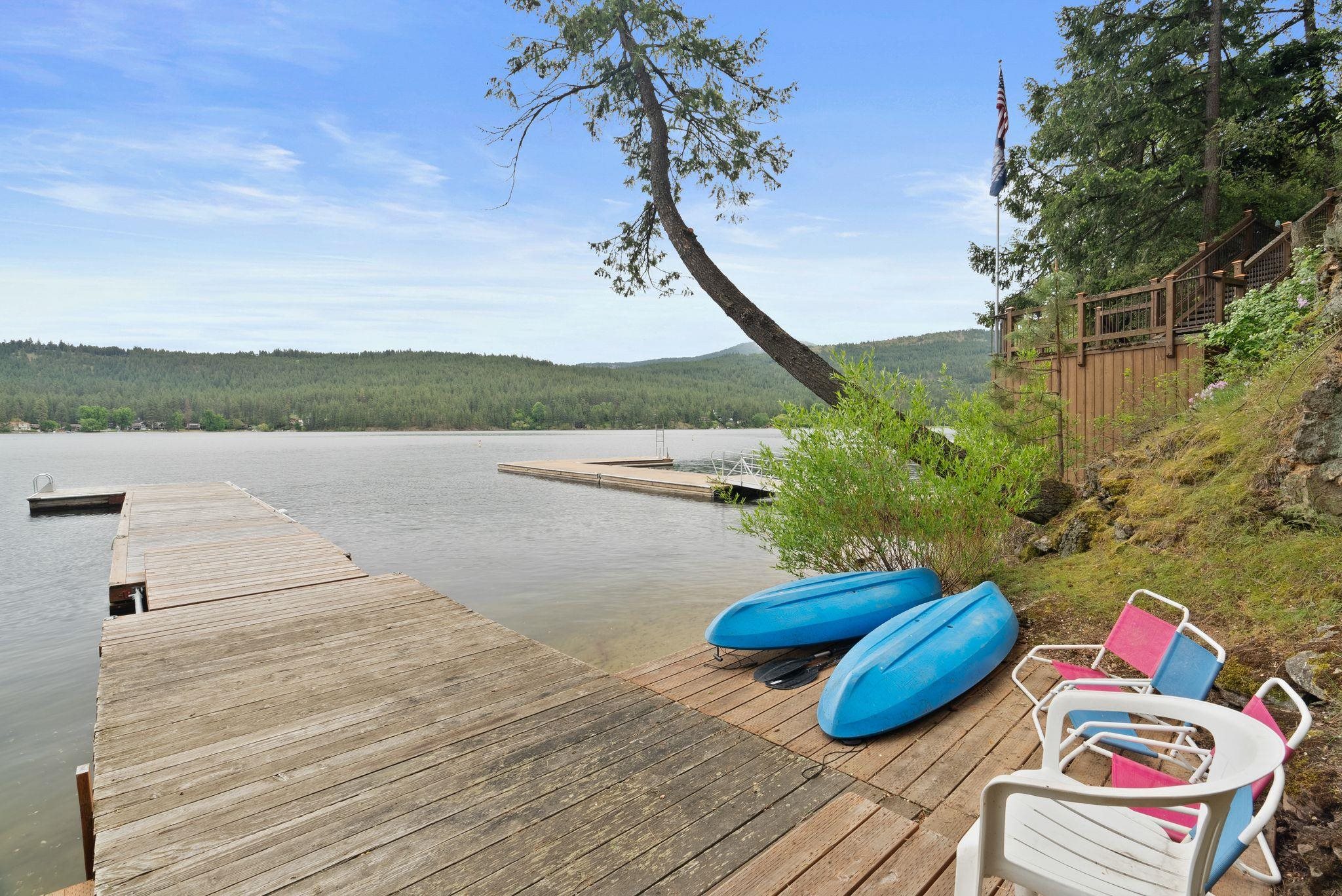 24519 E Tum Tum Dr - Photo 33