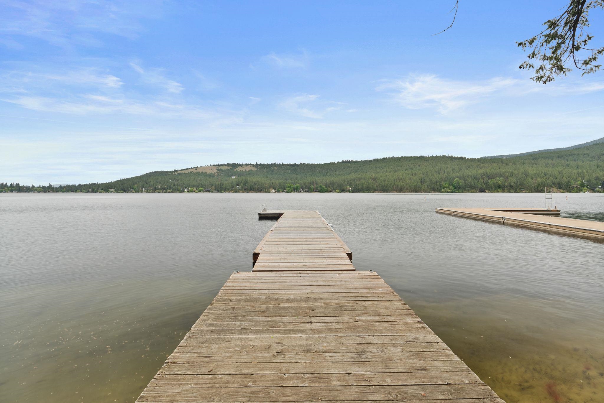 24519 E Tum Tum Dr - Photo 34