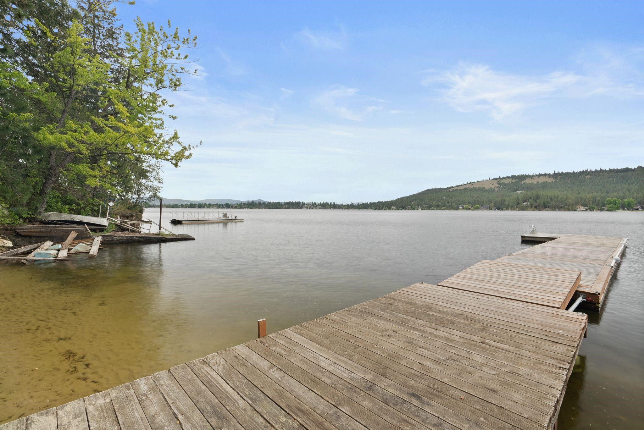 24519 E Tum Tum Dr - Photo 35