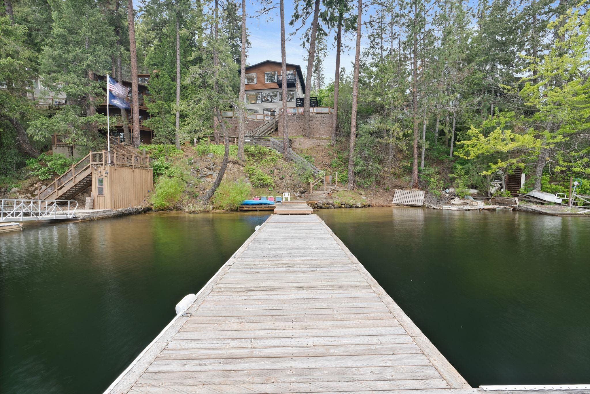 24519 E Tum Tum Dr - Photo 36