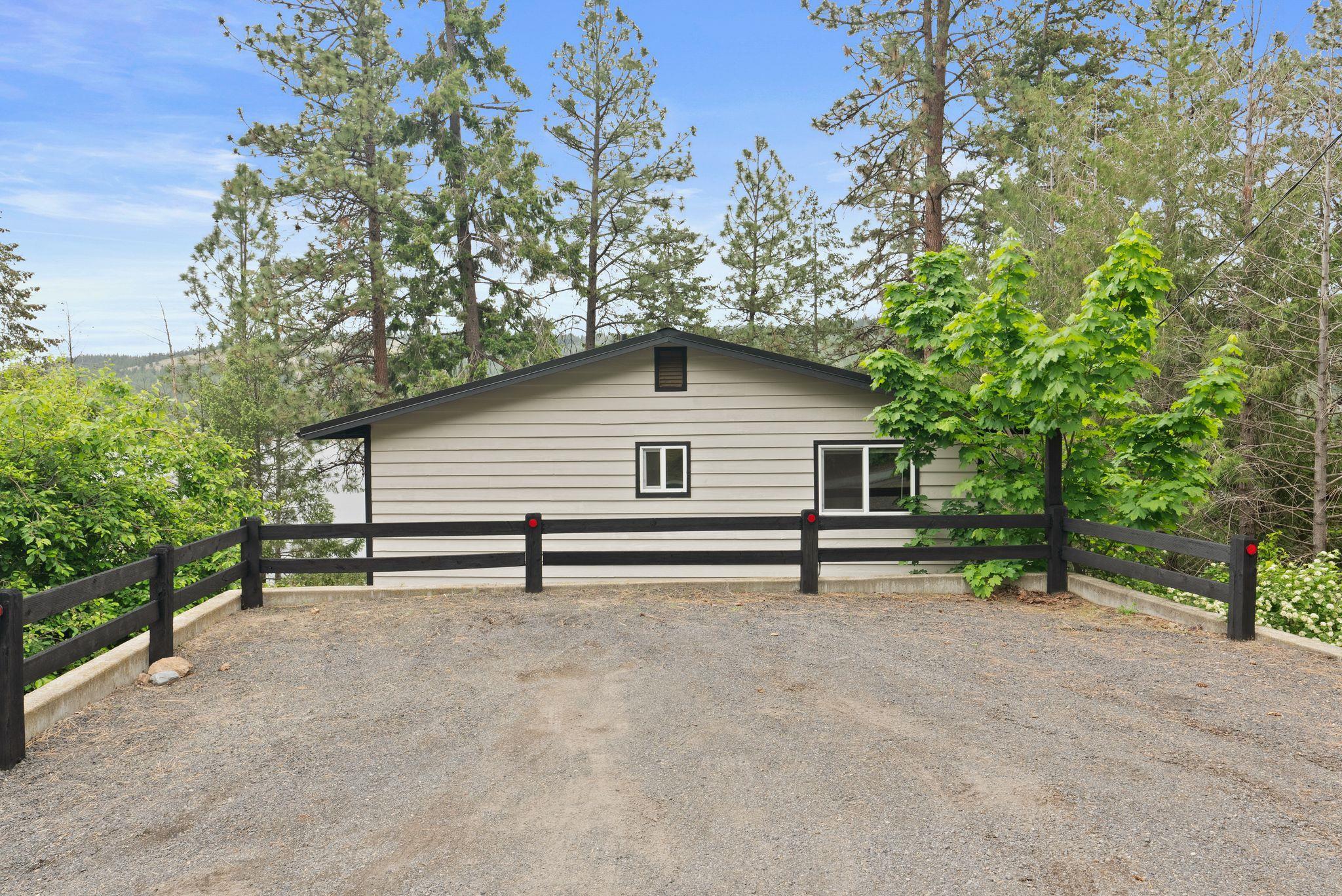 24519 E Tum Tum Dr - Photo 39