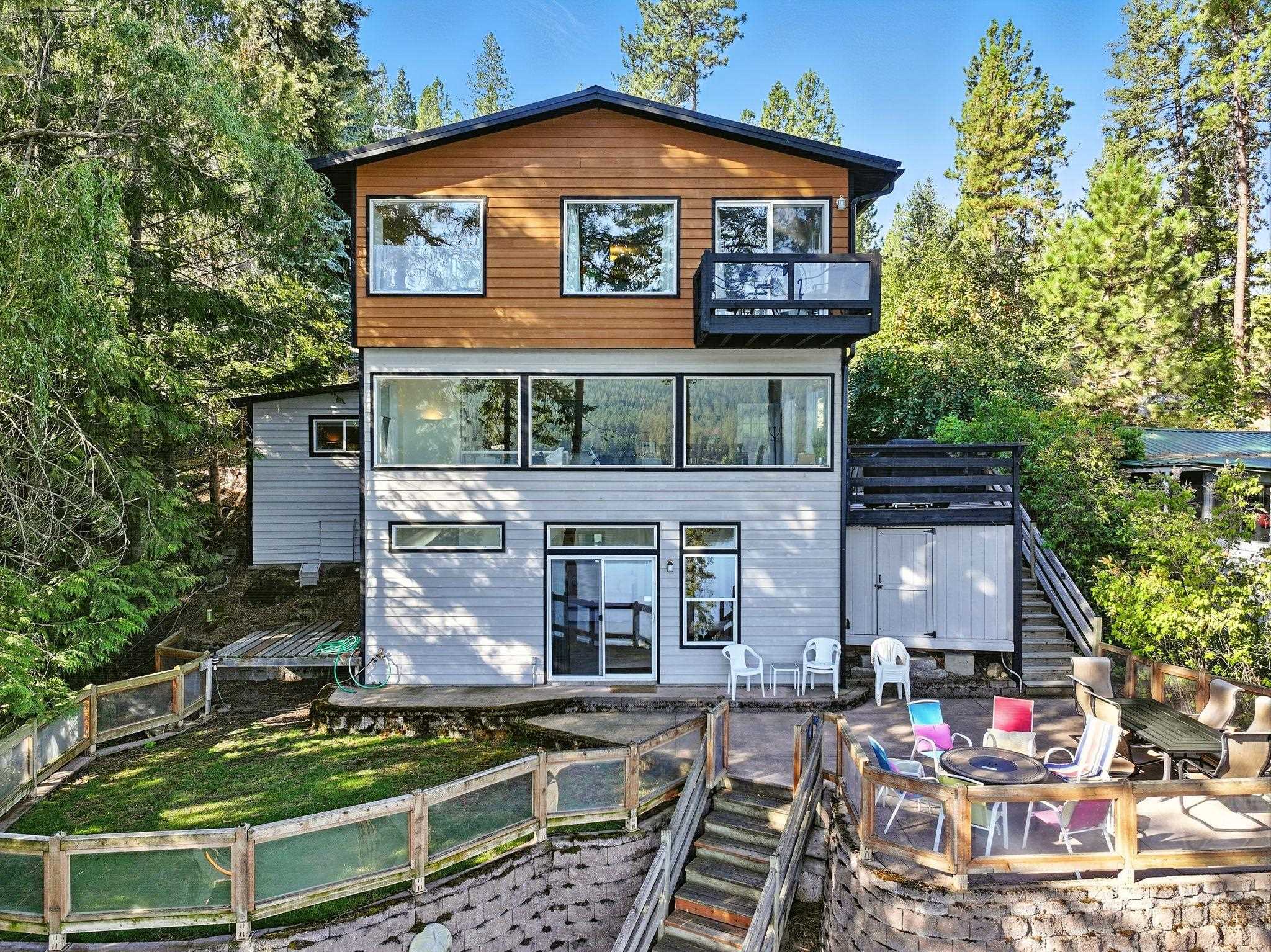 24519 E Tum Tum Dr - Photo 1