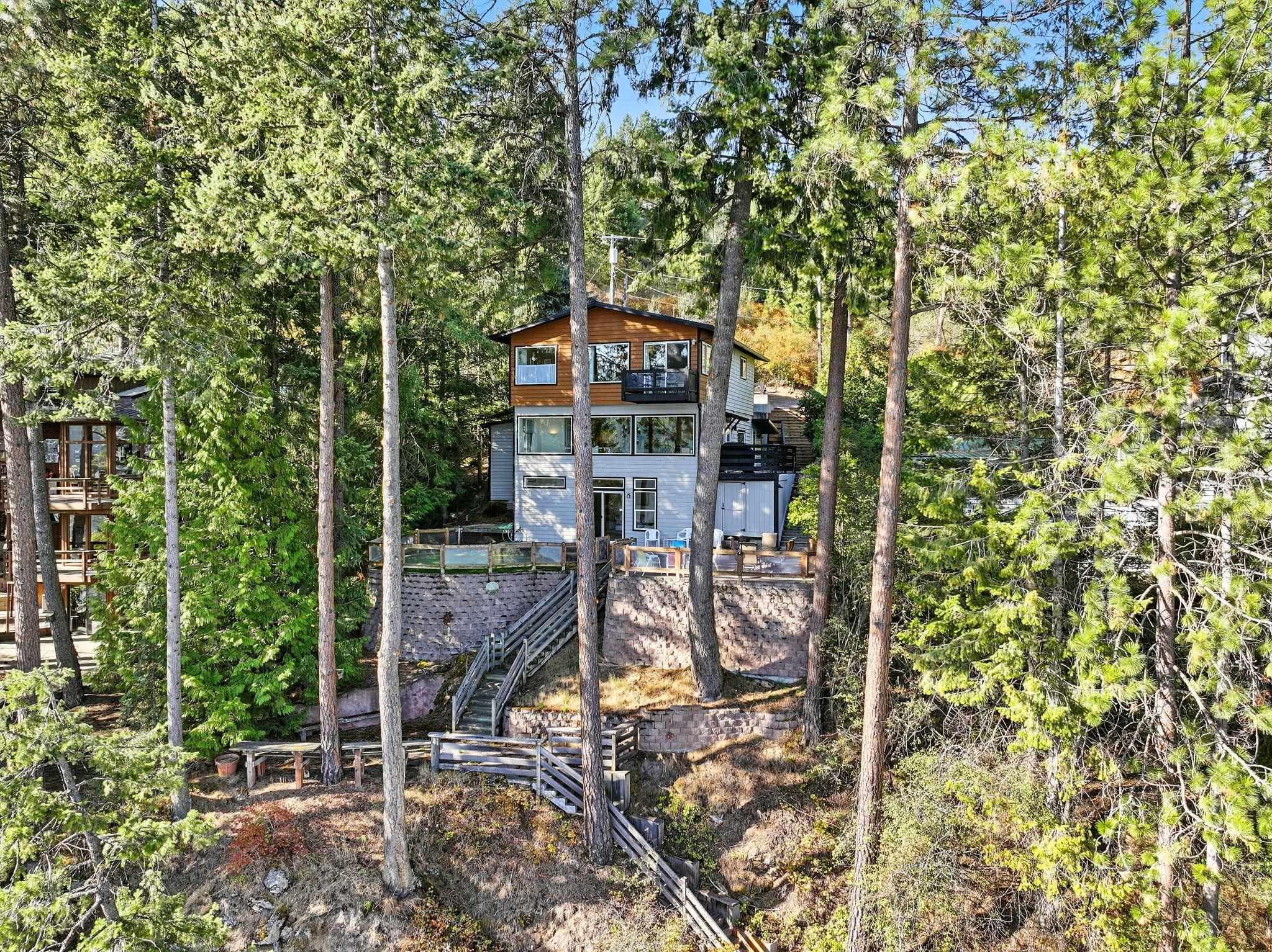 24519 E Tum Tum Dr - Photo 42