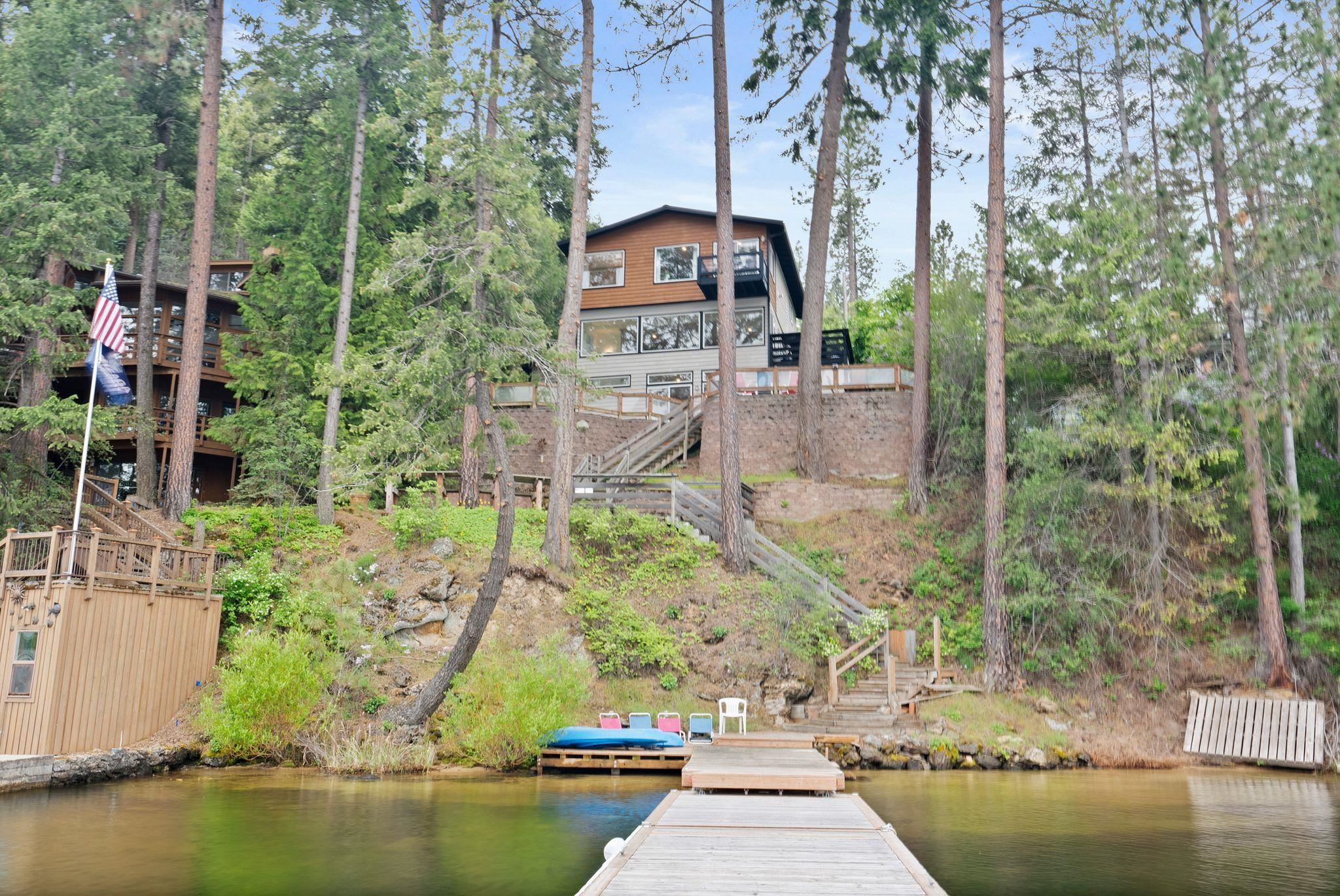 24519 E Tum Tum Dr - Photo 43