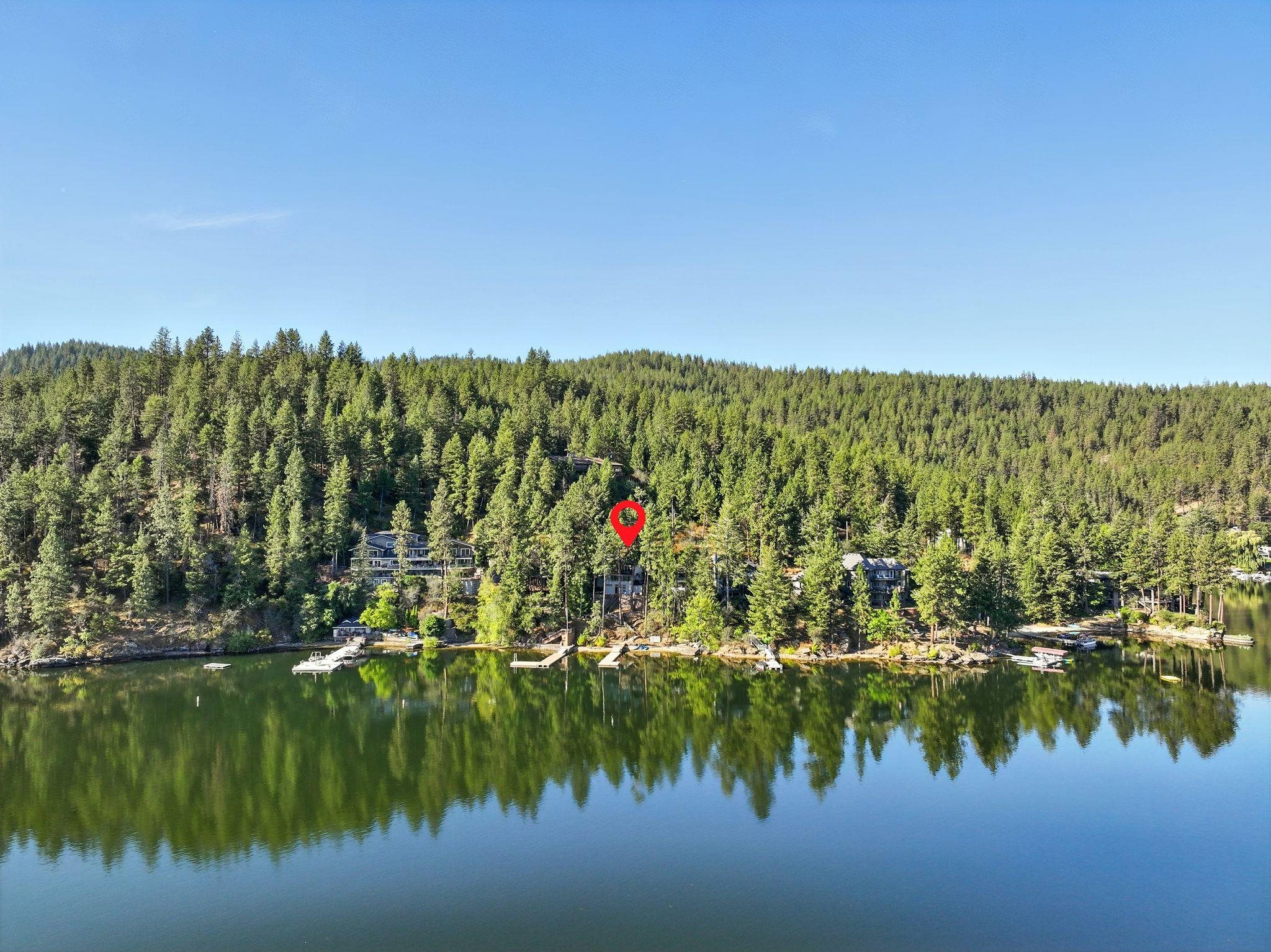24519 E Tum Tum Dr - Photo 44