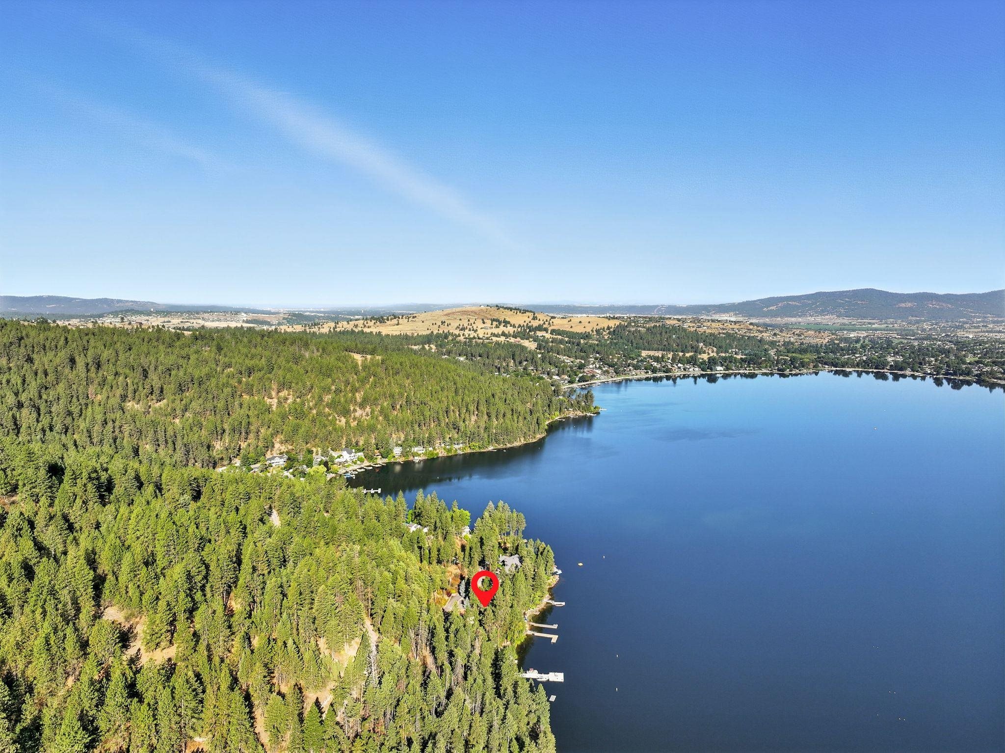 24519 E Tum Tum Dr - Photo 45