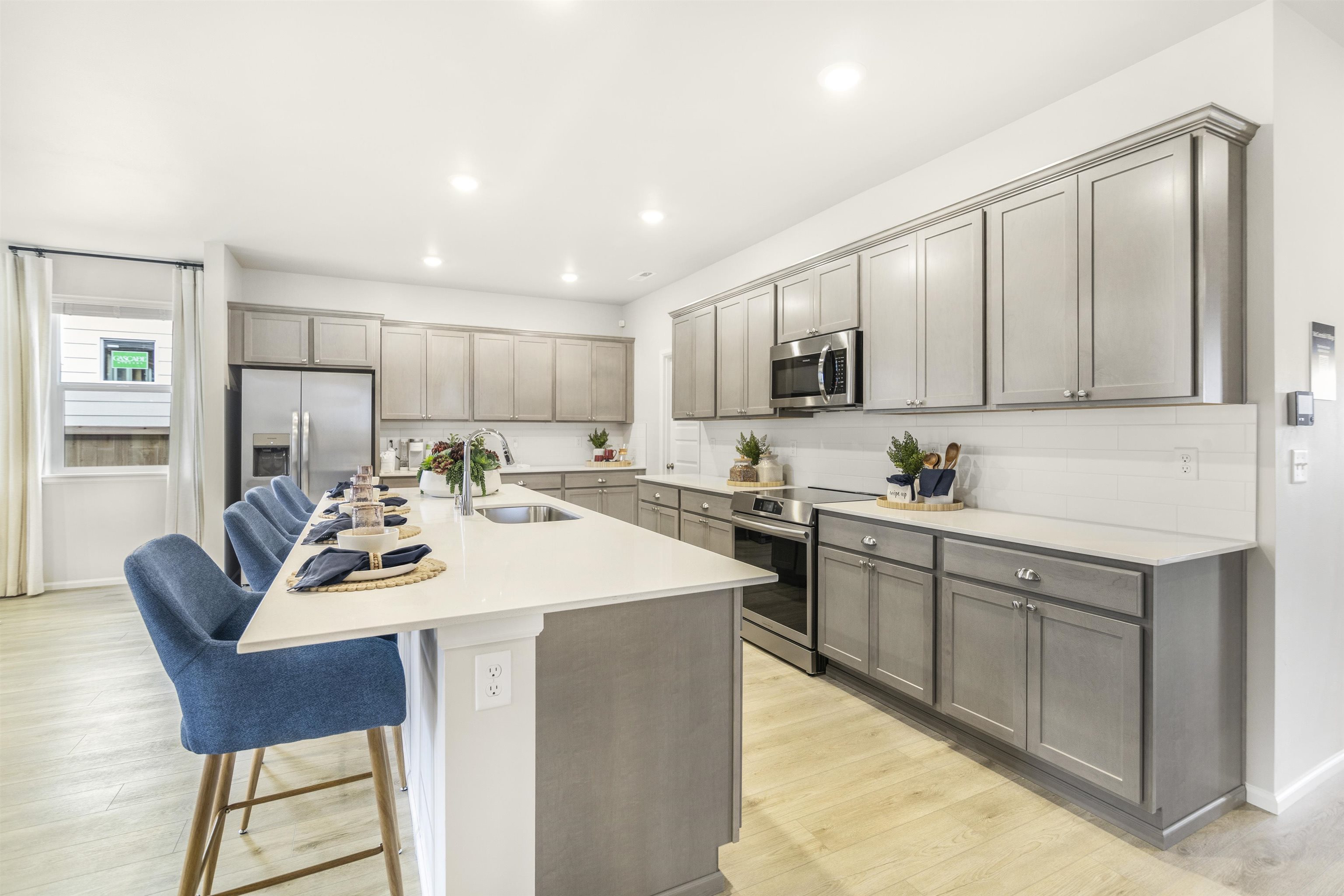 3022 S Luchu Ln - Photo 5
