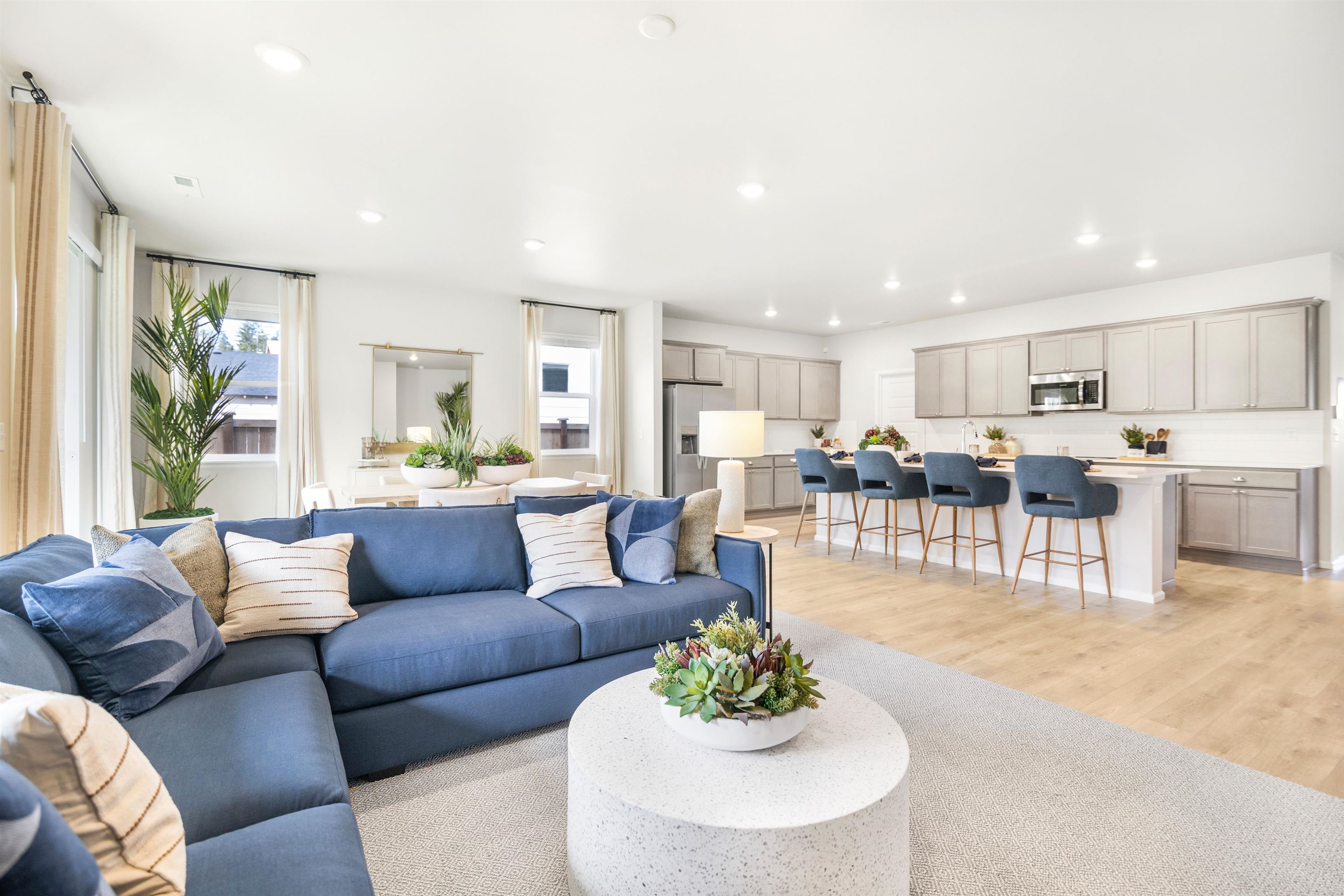 3022 S Luchu Ln - Photo 8
