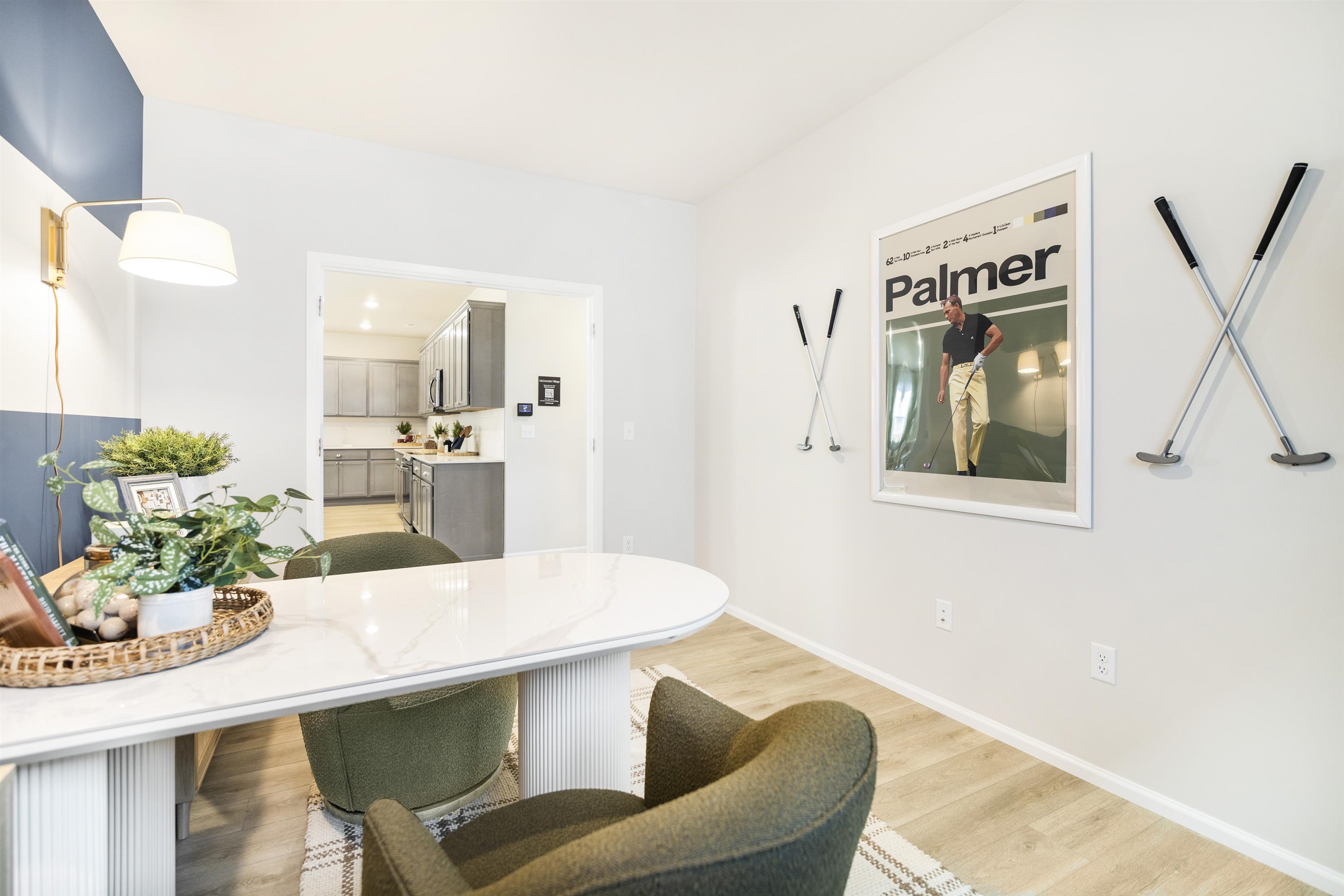 3022 S Luchu Ln - Photo 22