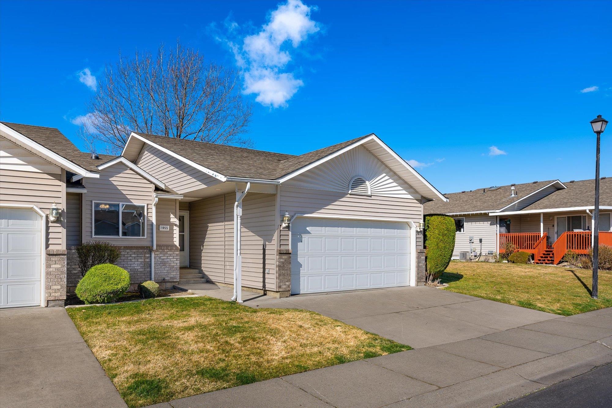 1955 S Century Ln - Photo 39