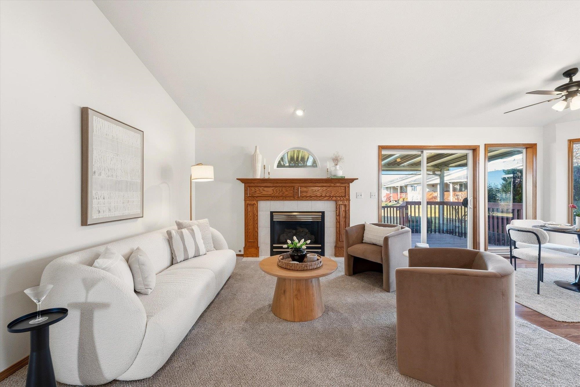 1955 S Century Ln - Photo 7
