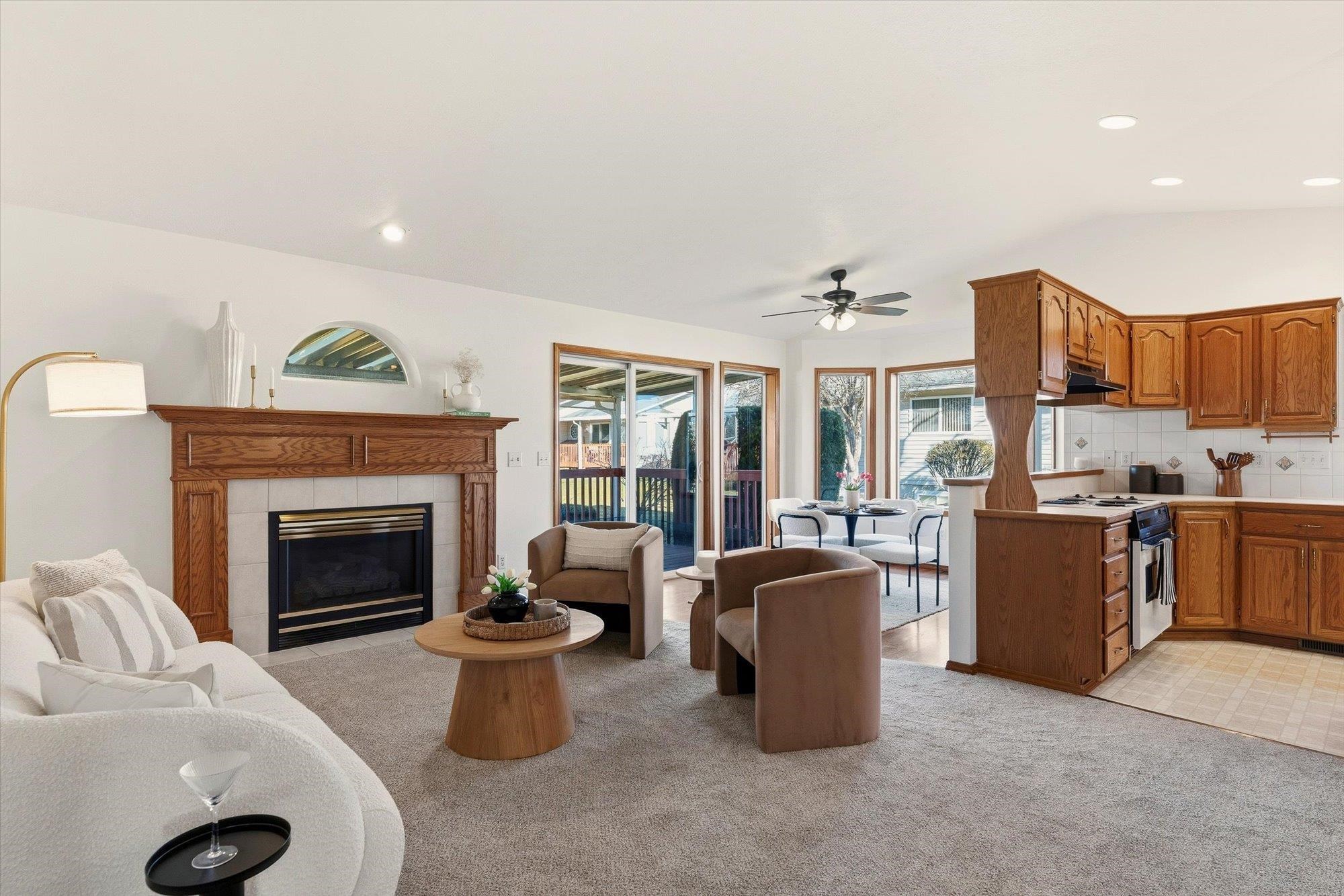 1955 S Century Ln - Photo 4