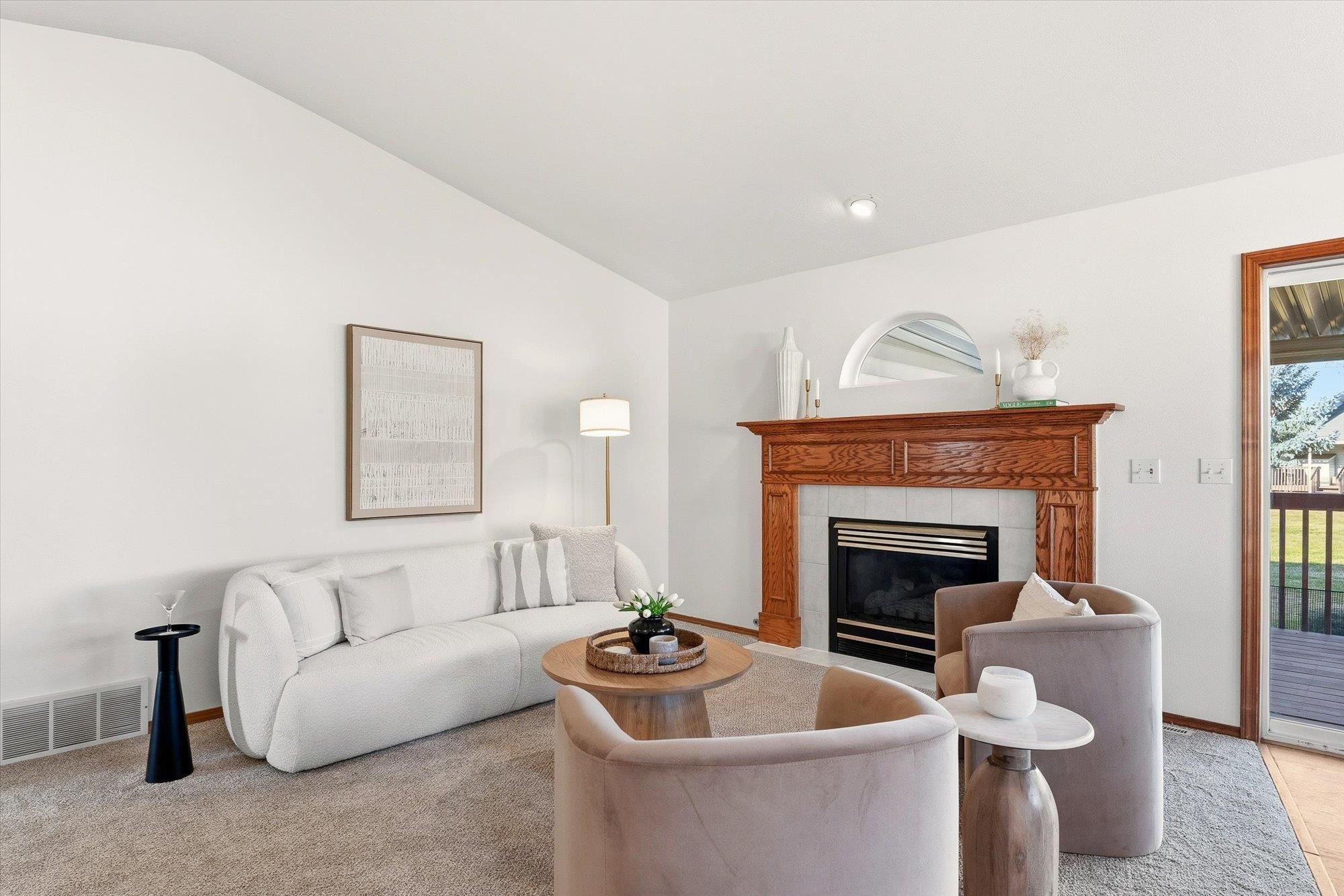 1955 S Century Ln - Photo 8