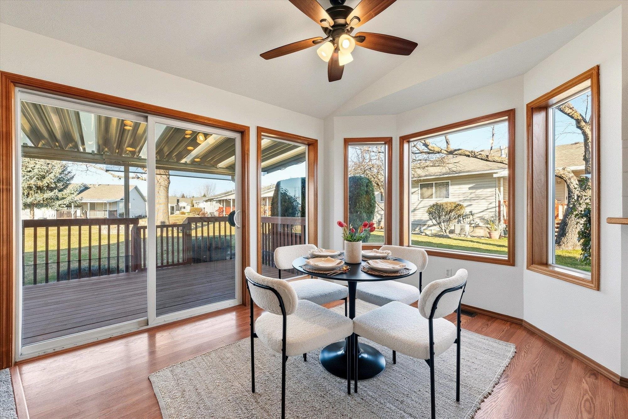 1955 S Century Ln - Photo 6