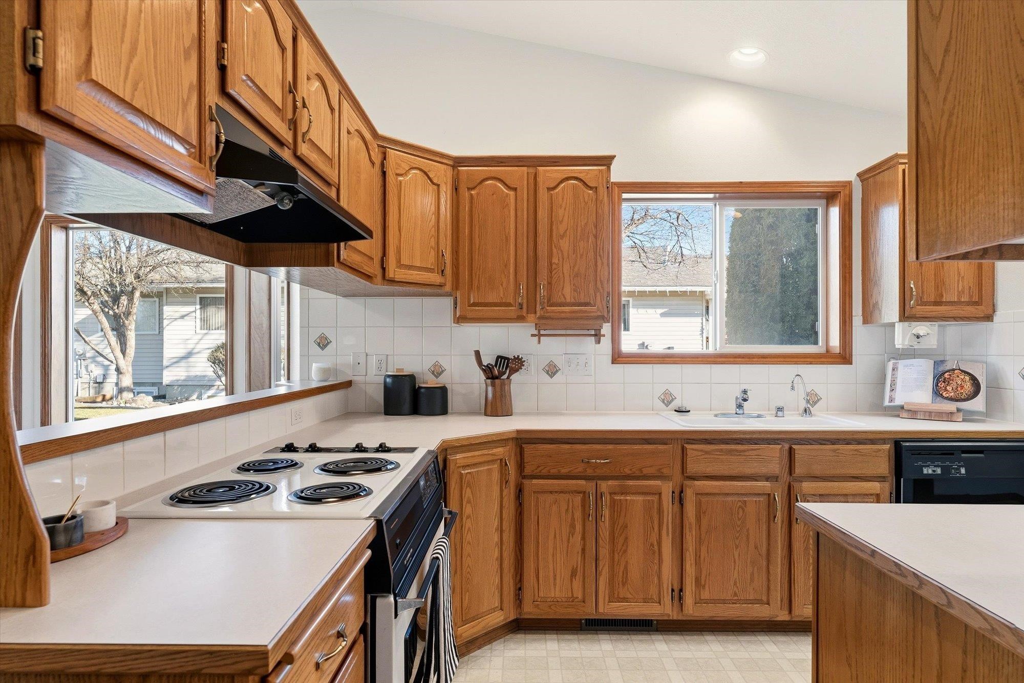 1955 S Century Ln - Photo 11