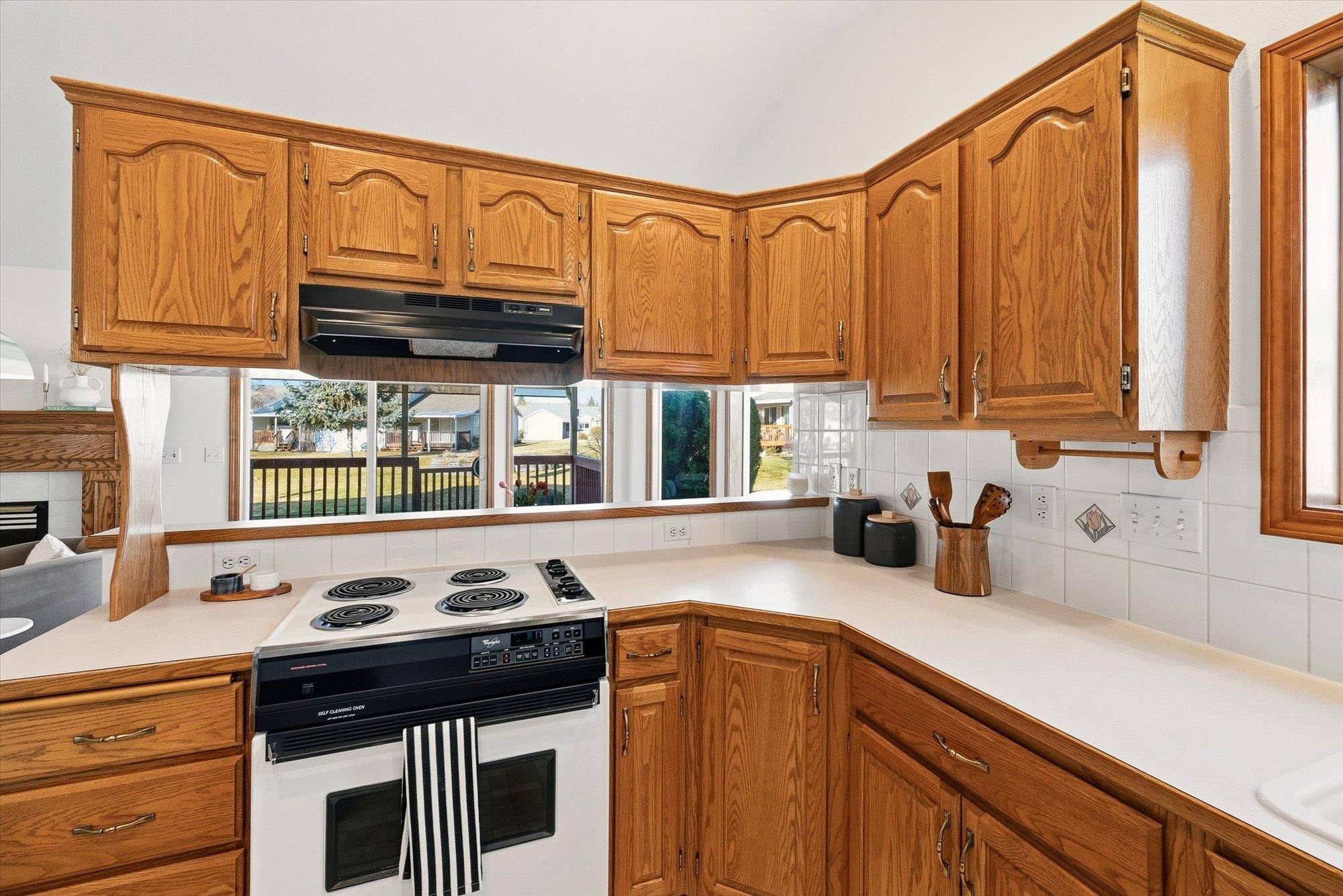 1955 S Century Ln - Photo 12