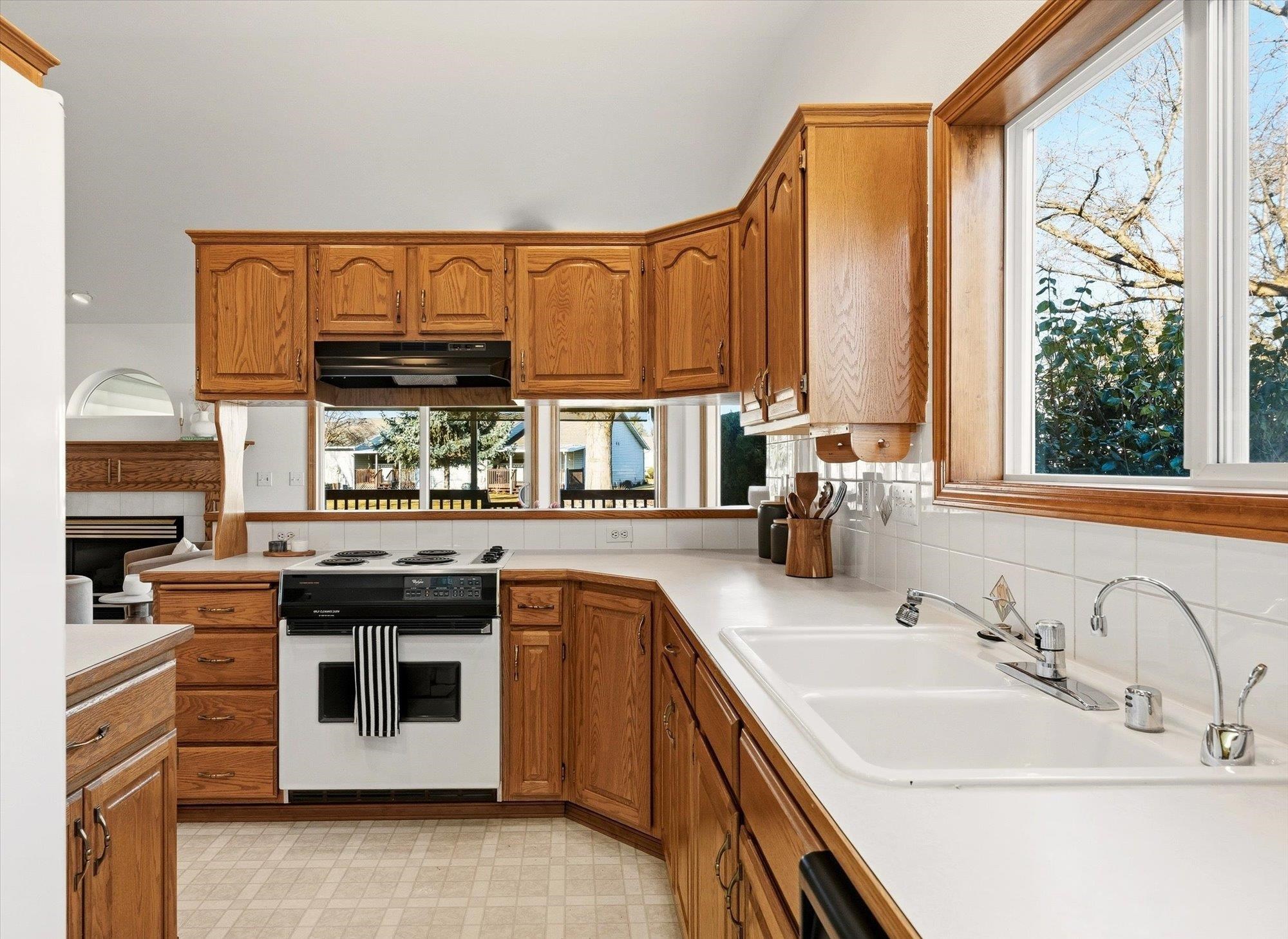 1955 S Century Ln - Photo 14