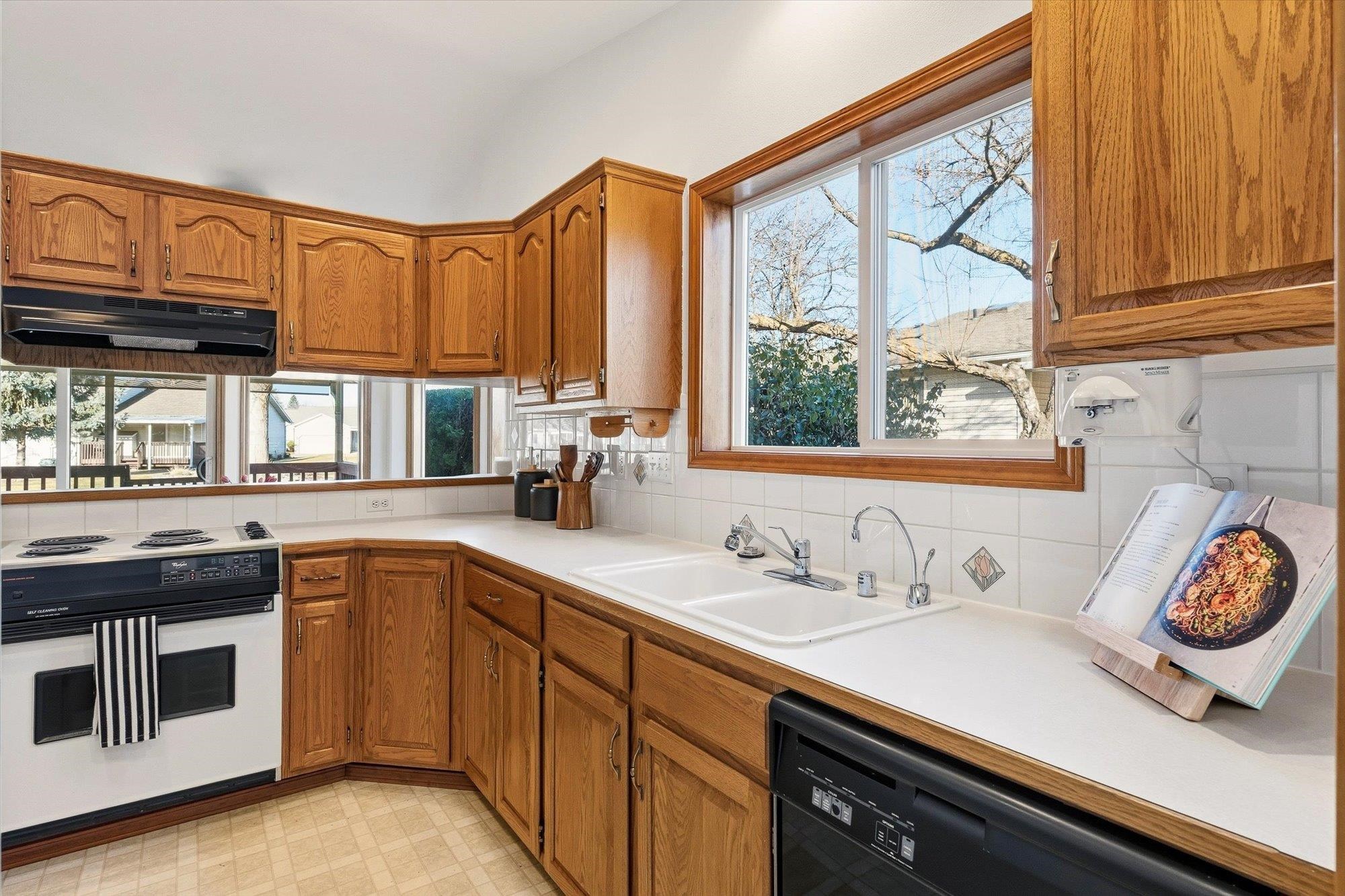 1955 S Century Ln - Photo 15