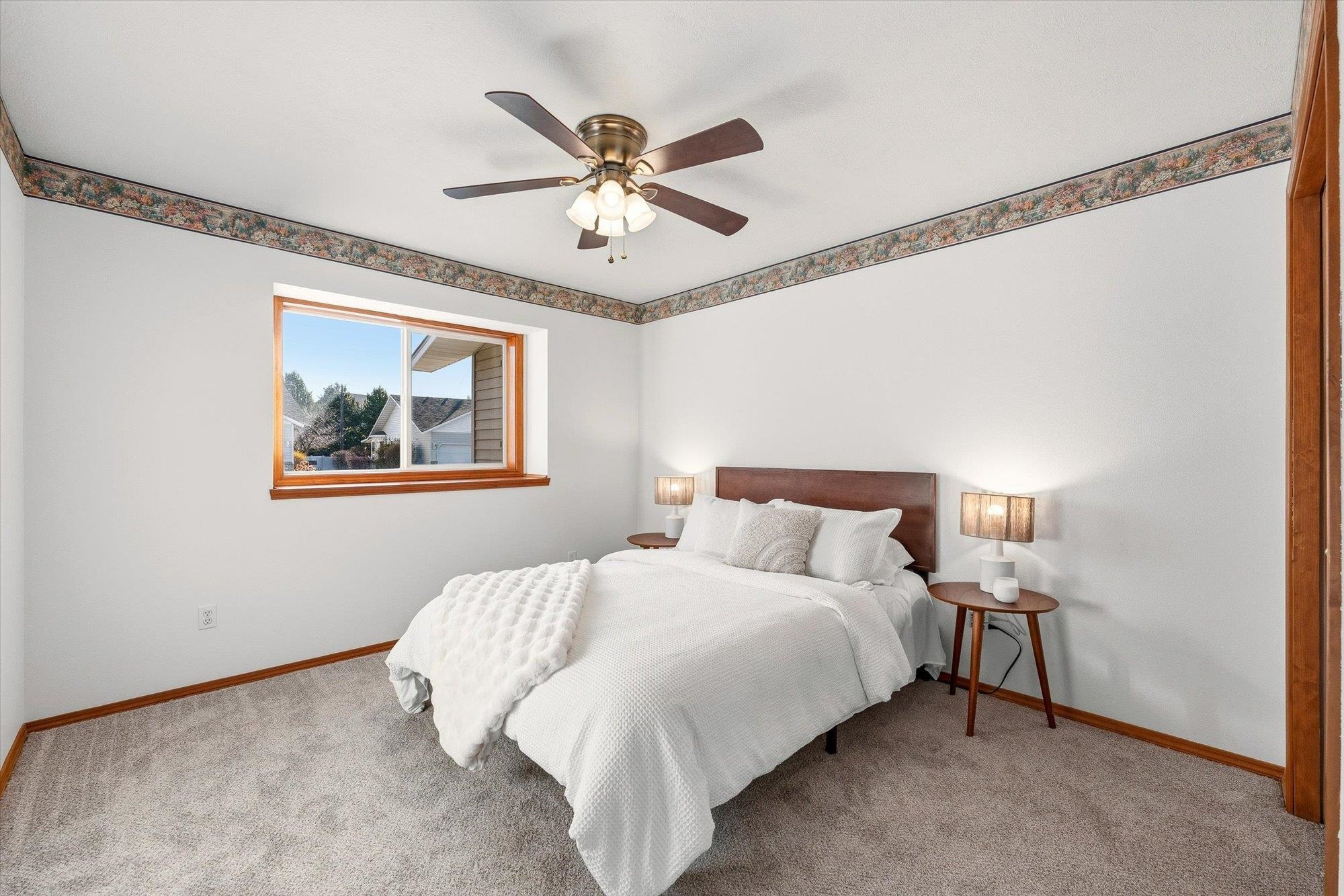 1955 S Century Ln - Photo 16