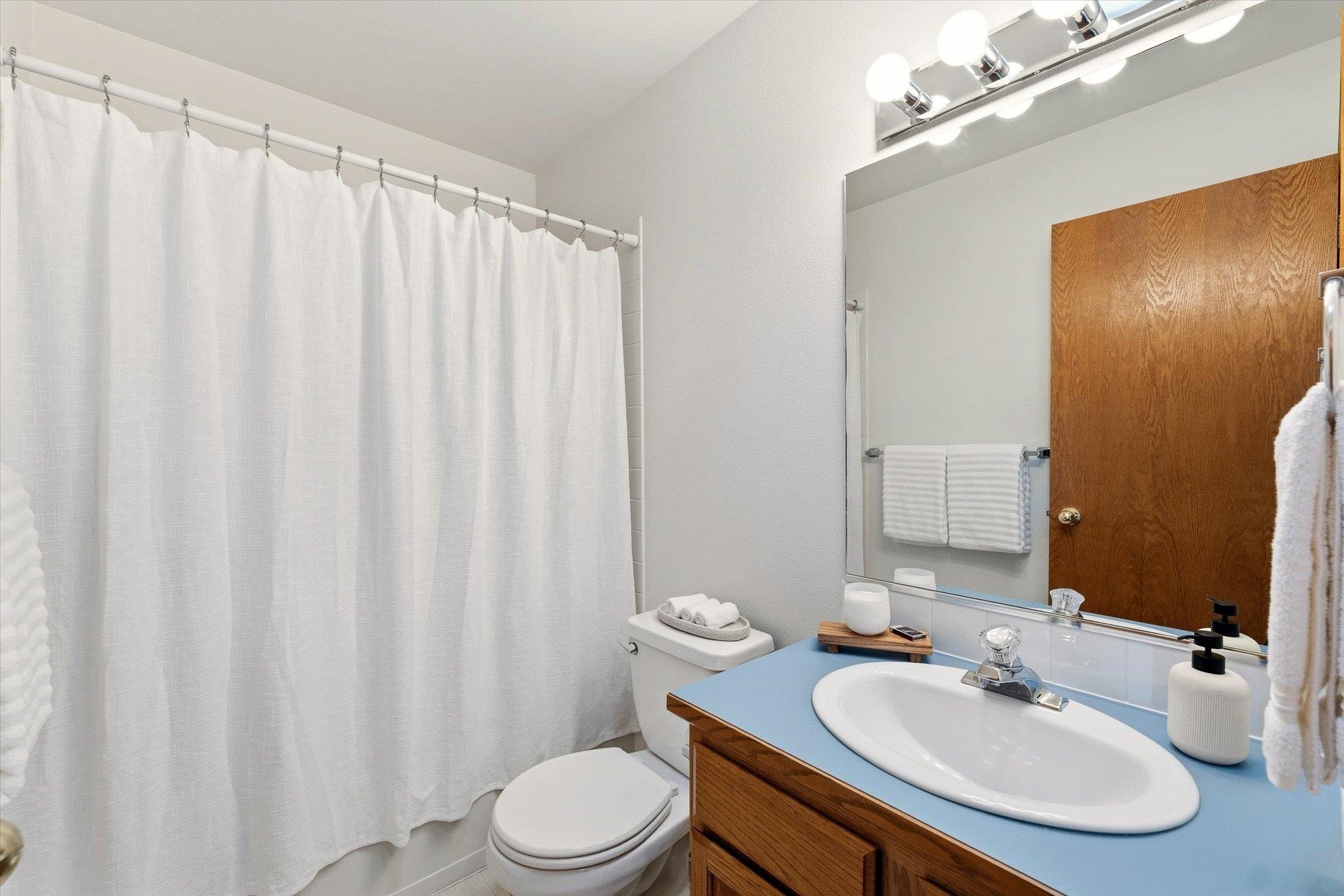 1955 S Century Ln - Photo 17
