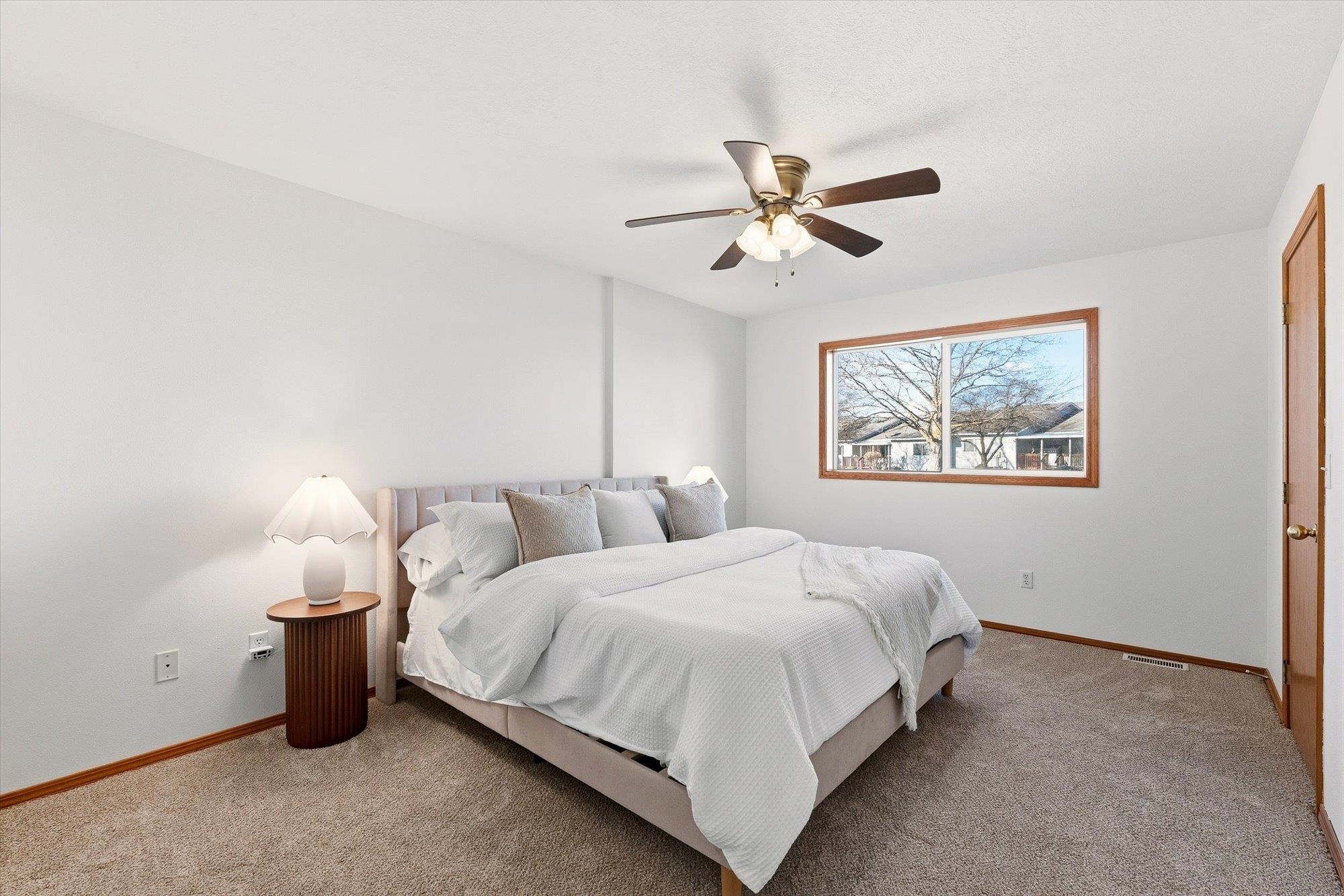 1955 S Century Ln - Photo 18