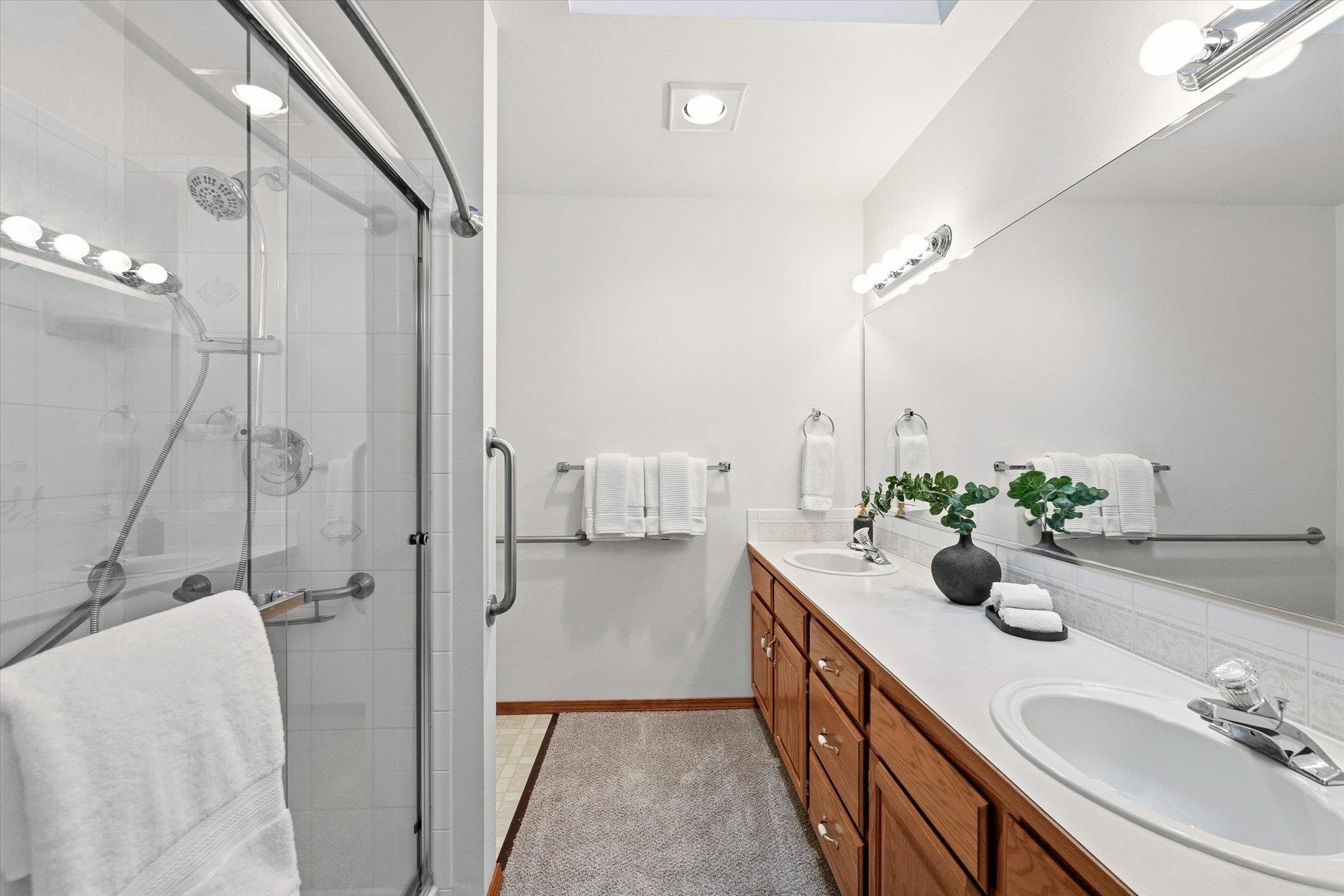 1955 S Century Ln - Photo 21