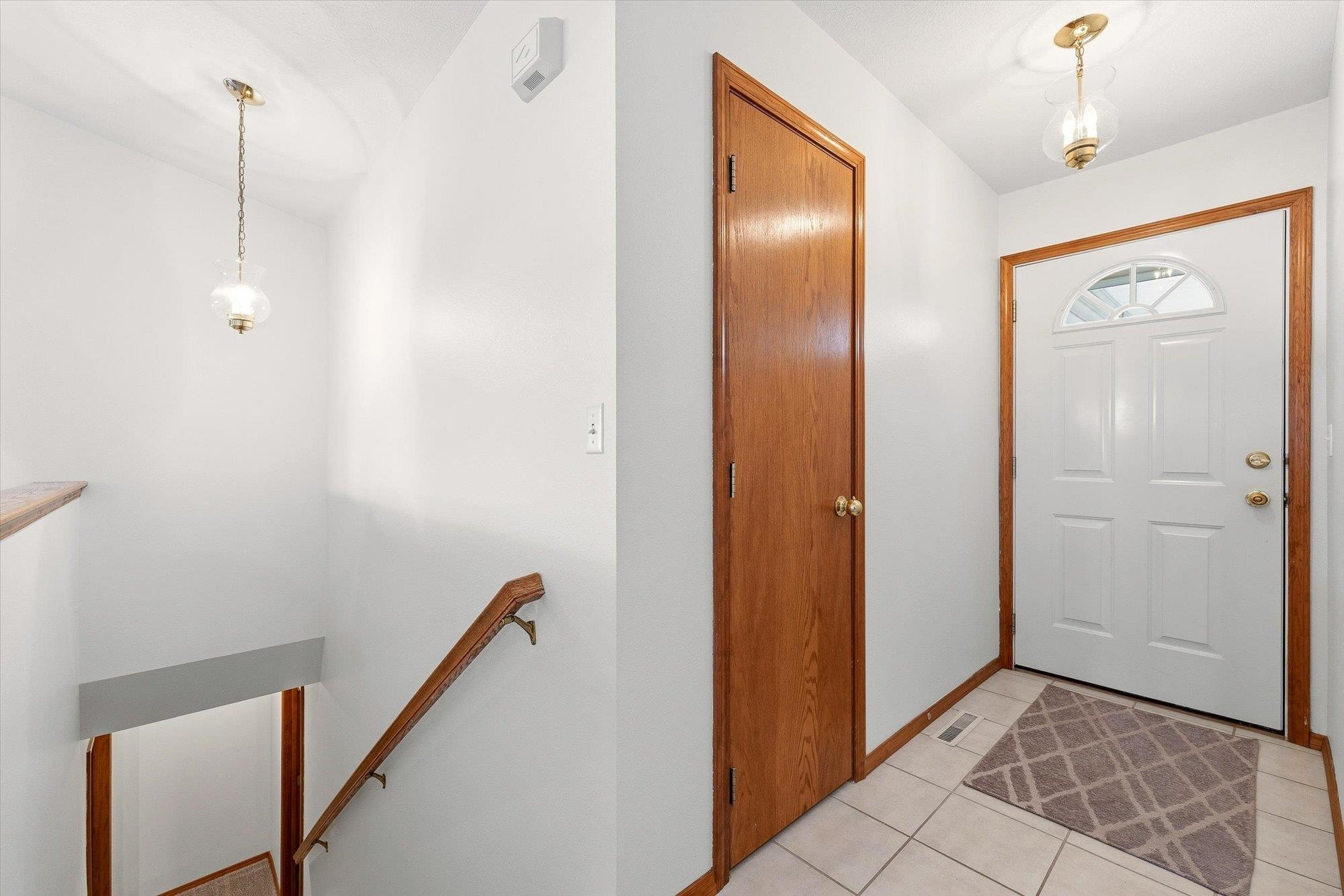 1955 S Century Ln - Photo 24