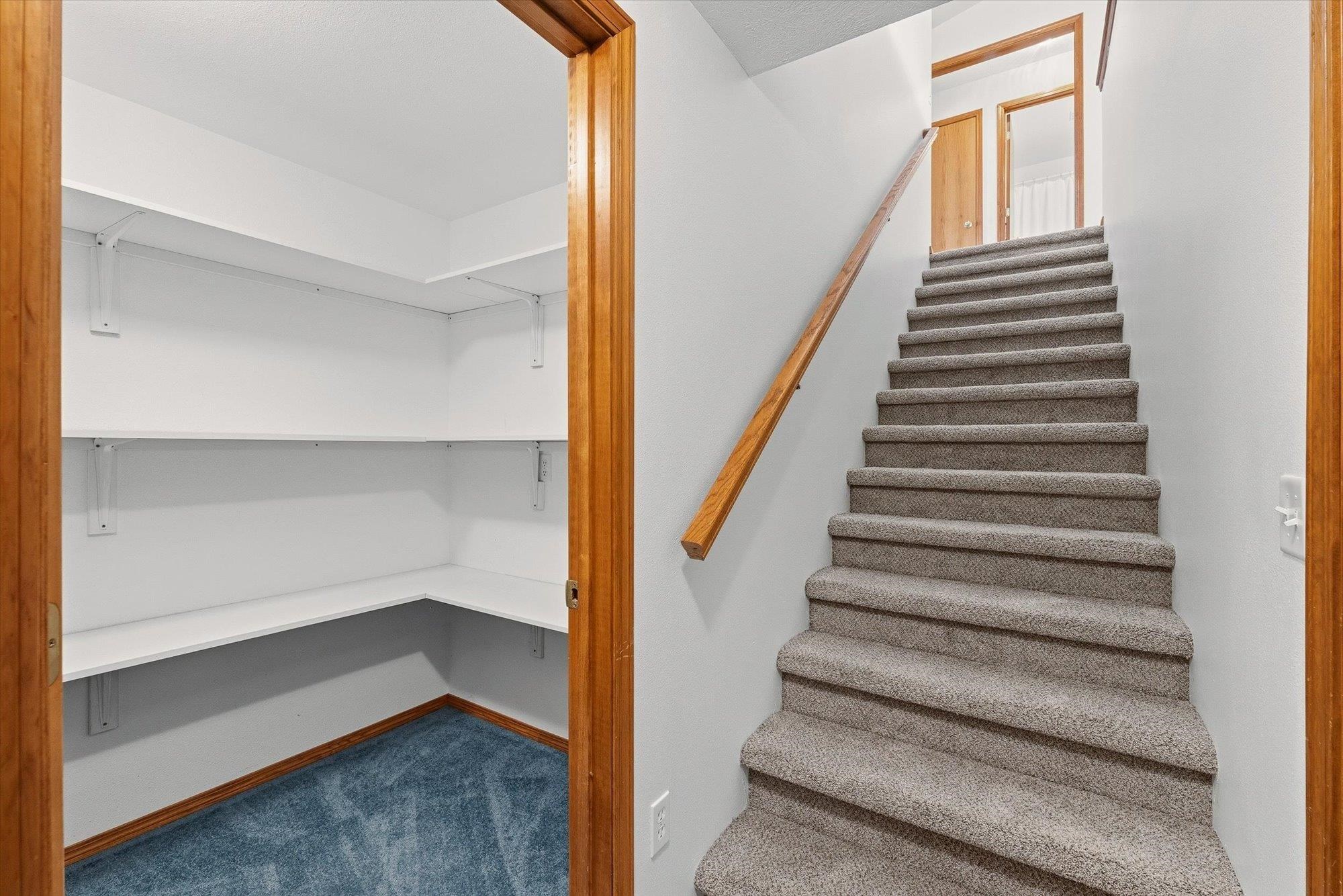 1955 S Century Ln - Photo 25