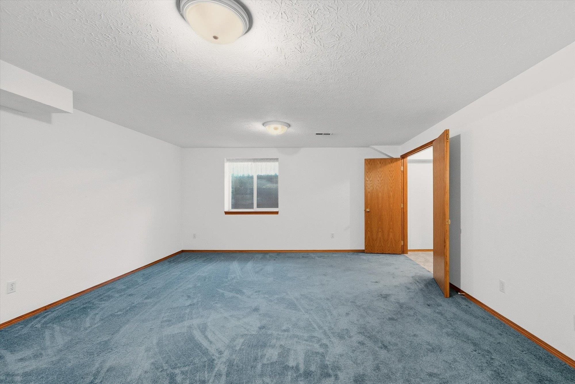 1955 S Century Ln - Photo 26