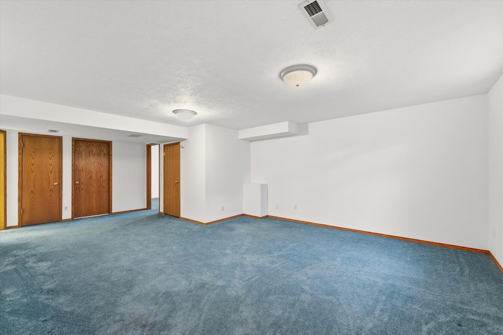 1955 S Century Ln - Photo 27