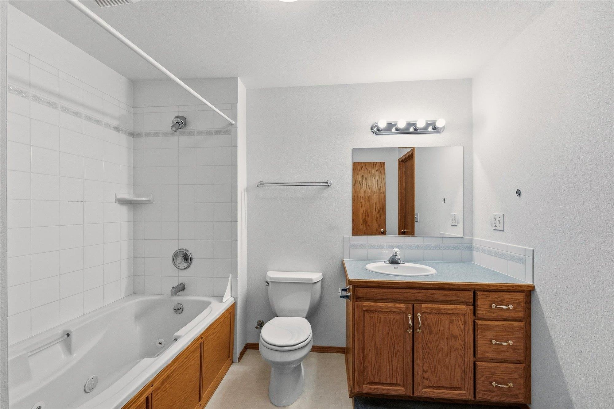 1955 S Century Ln - Photo 28