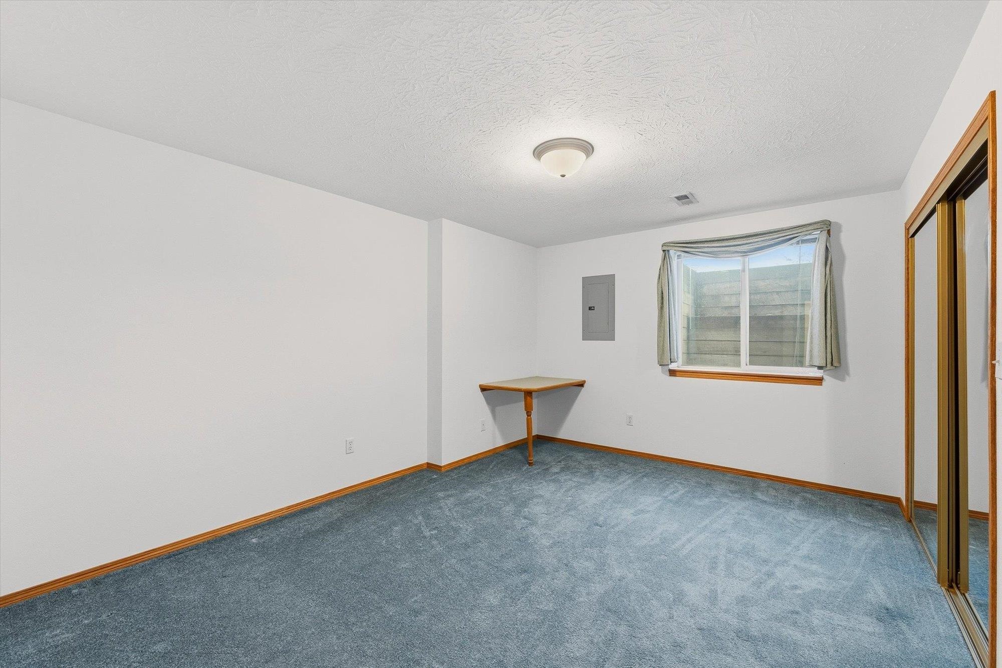 1955 S Century Ln - Photo 29
