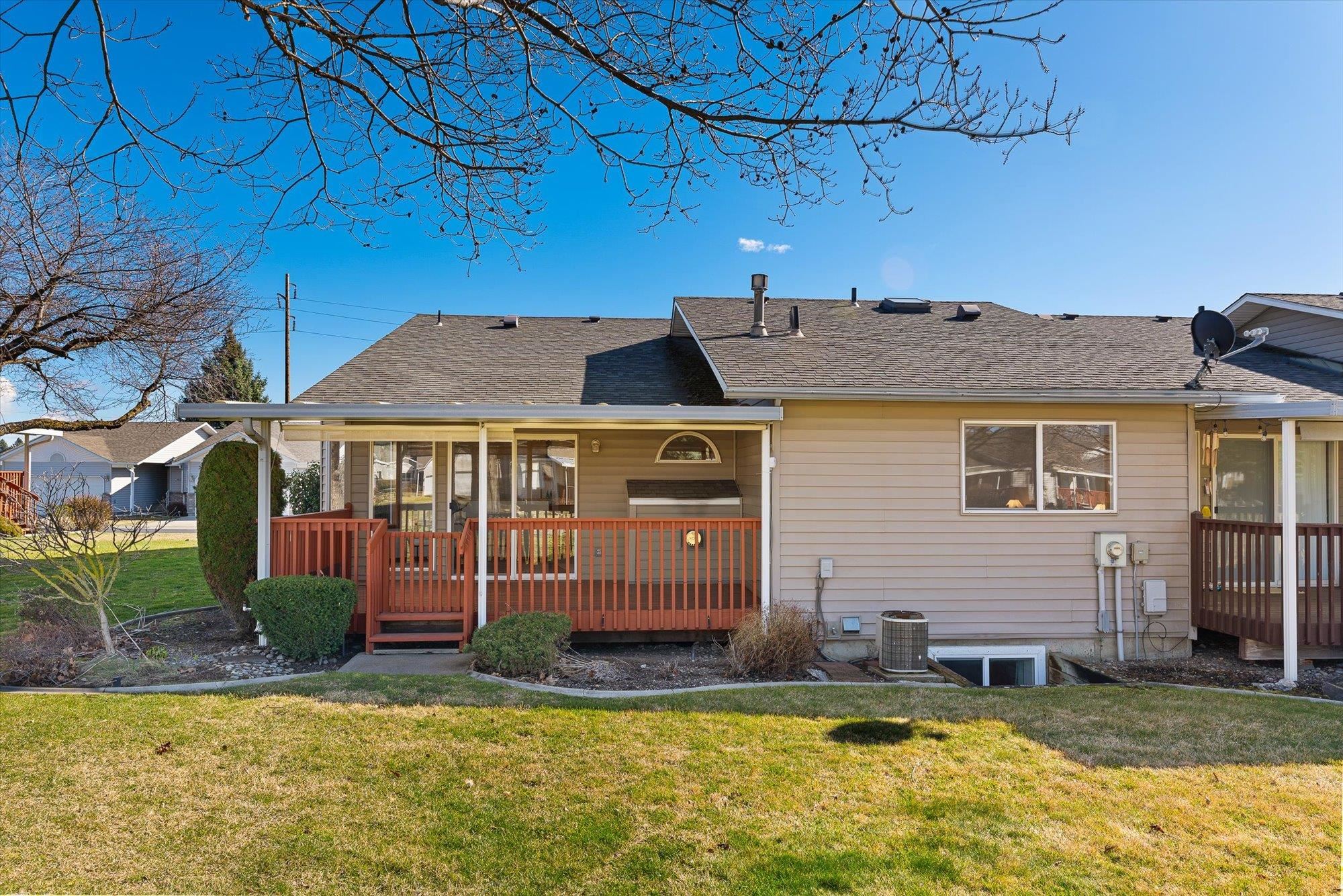 1955 S Century Ln - Photo 5