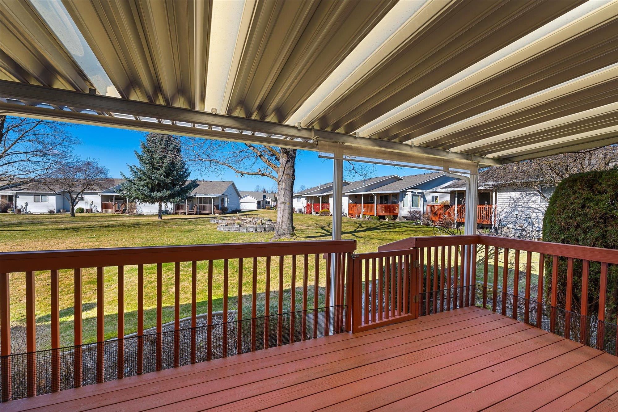1955 S Century Ln - Photo 32