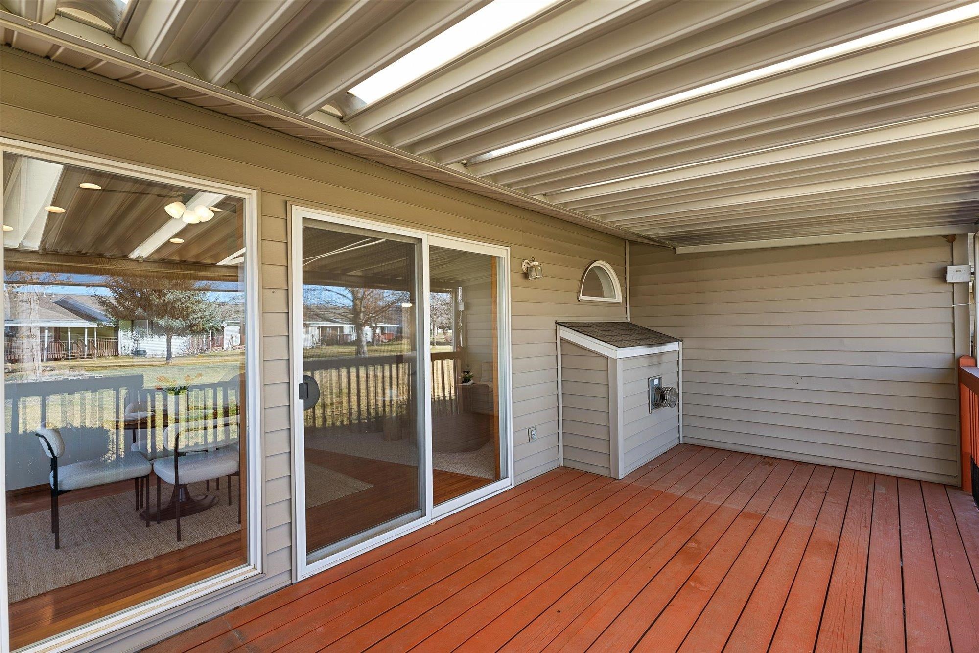 1955 S Century Ln - Photo 33