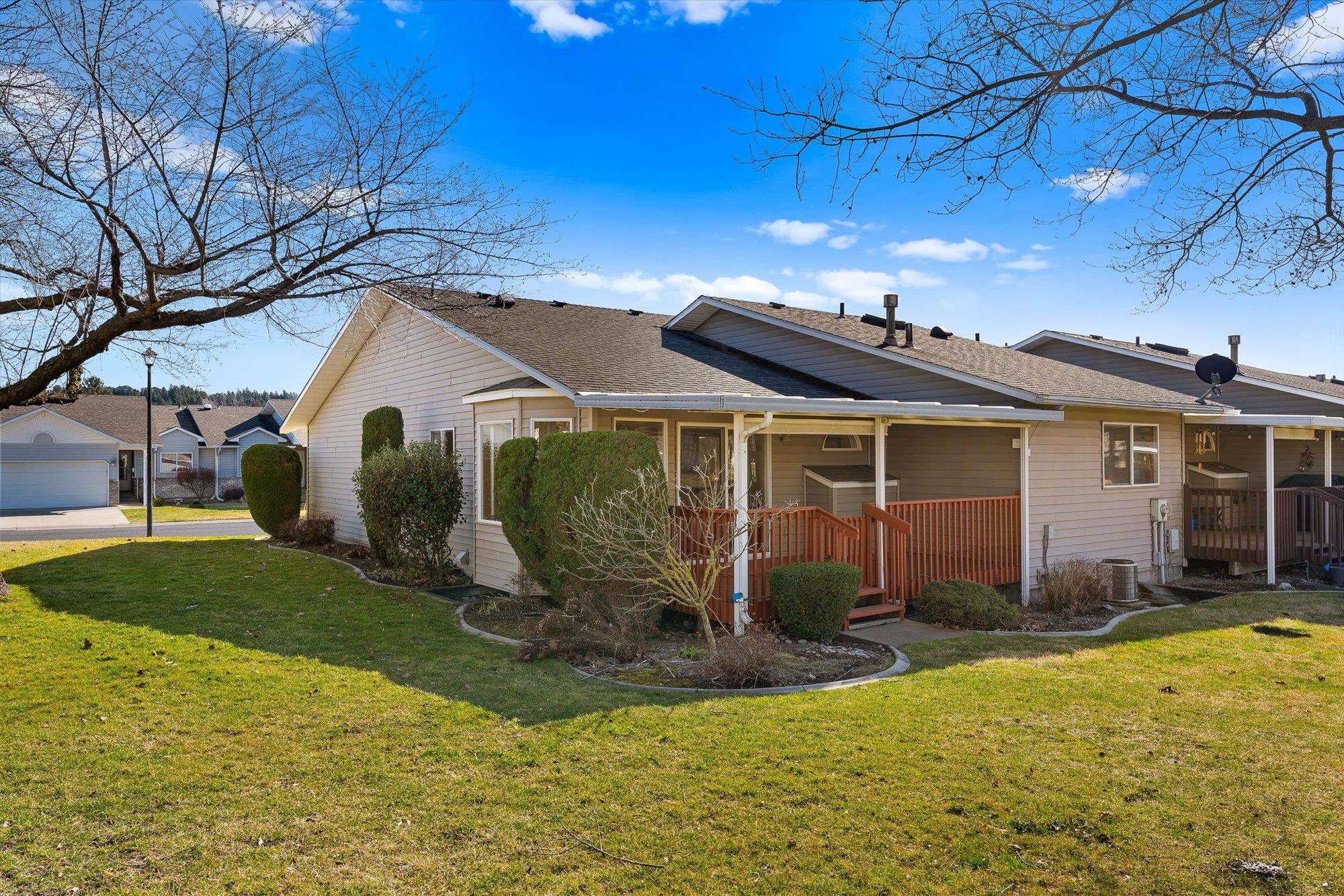 1955 S Century Ln - Photo 34